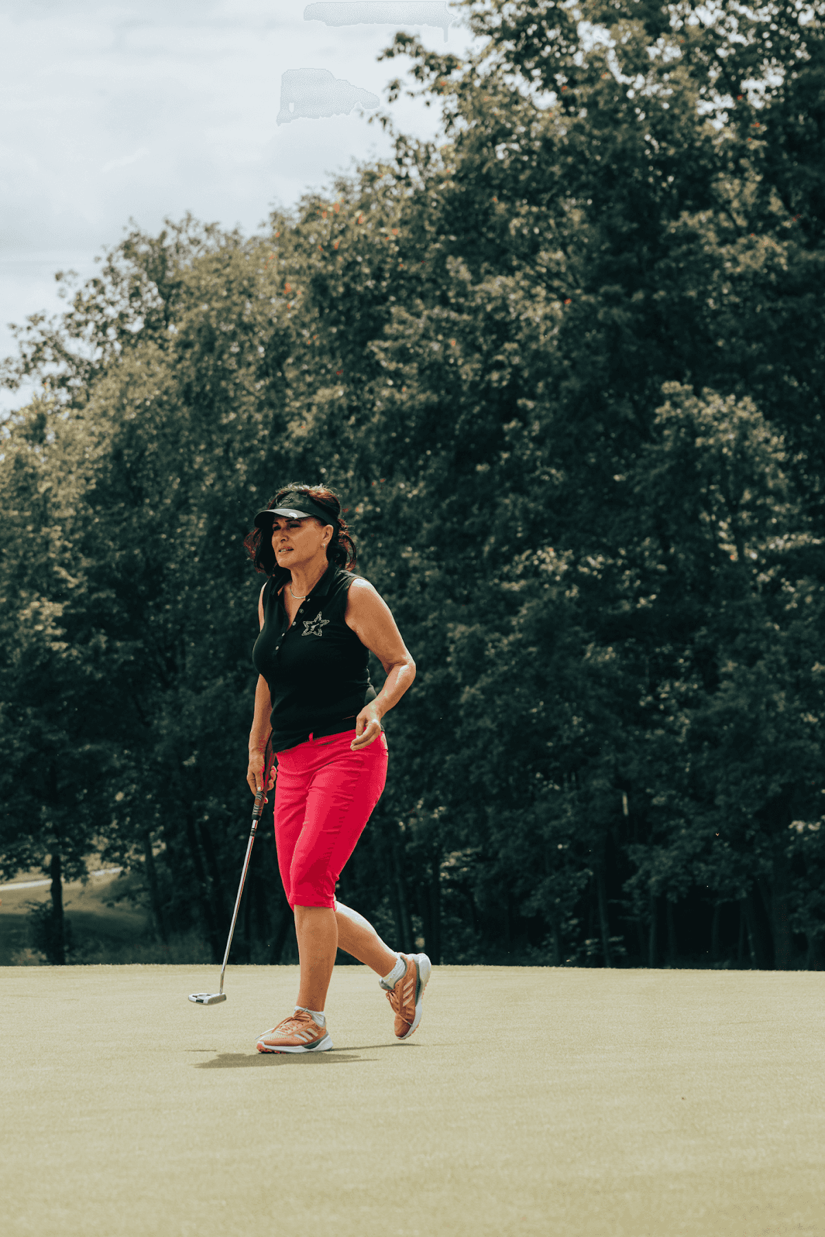 golfcup-169.png