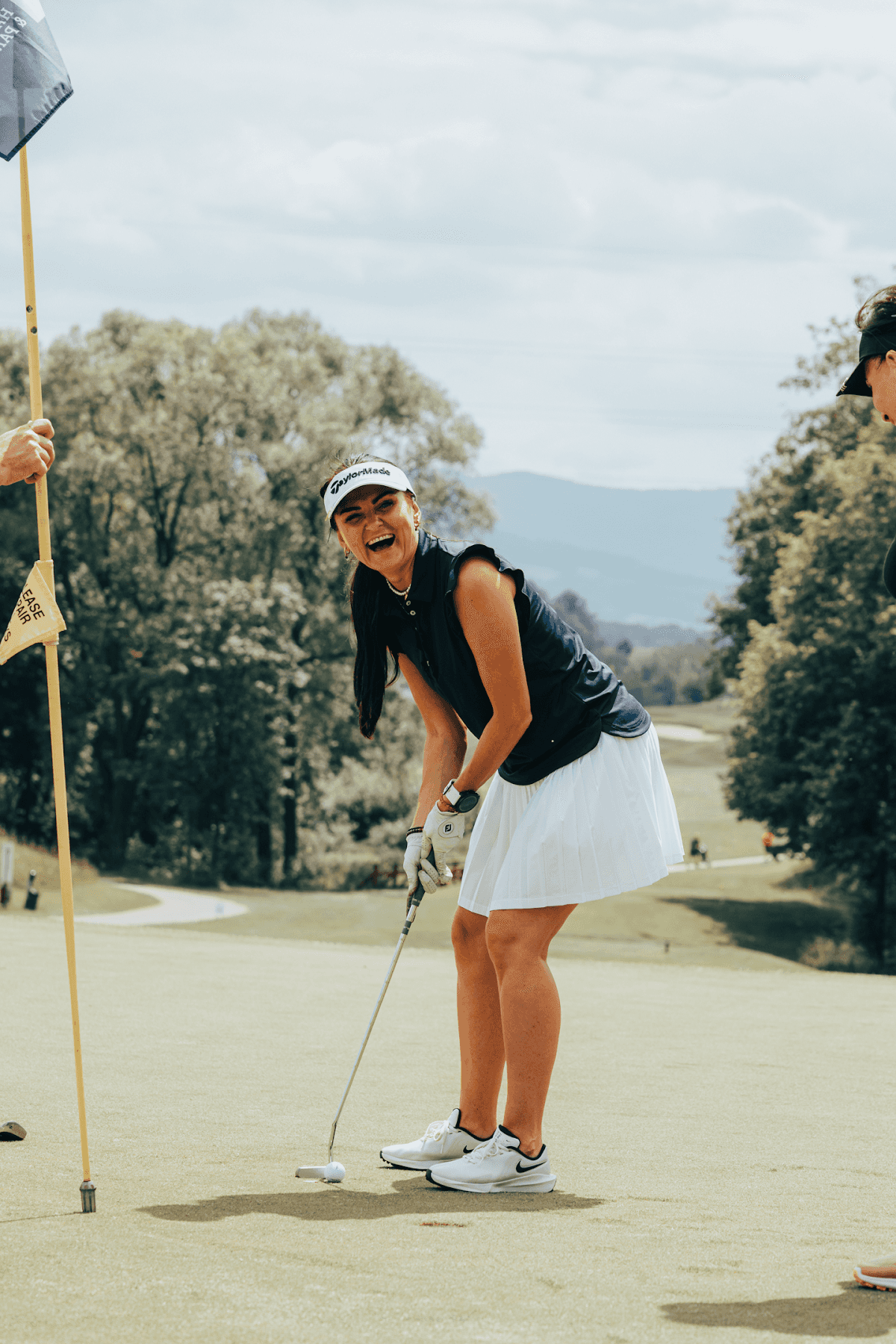 golfcup-172.png