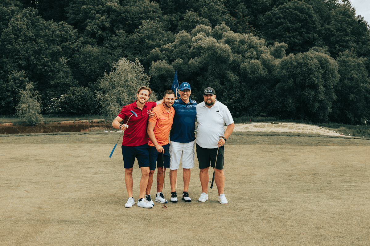 golfcup-168.png