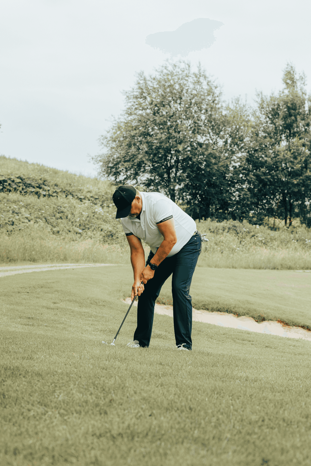 golfcup-102.png