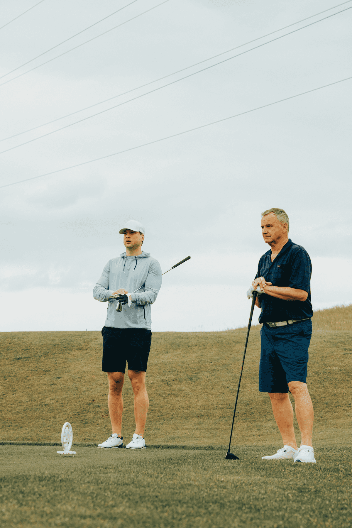 golfcup-73.png