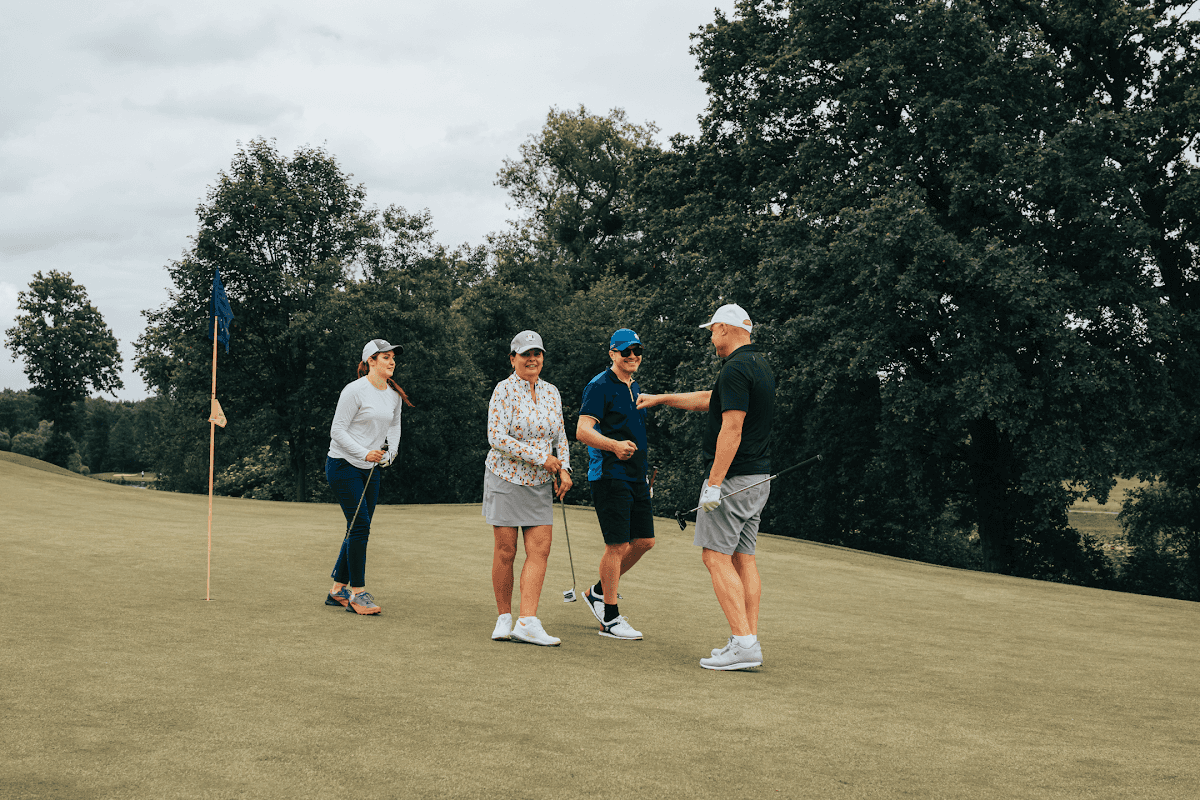 golfcup-227.png