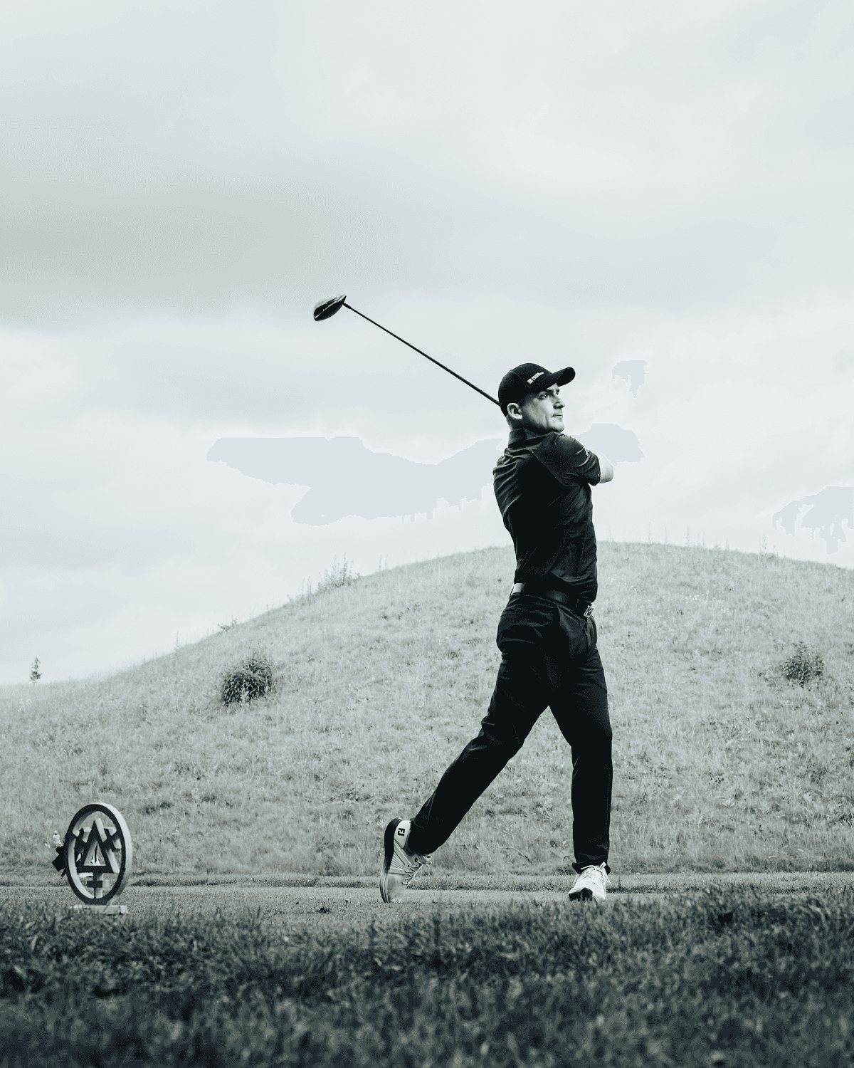 golfcup-partial-7.png