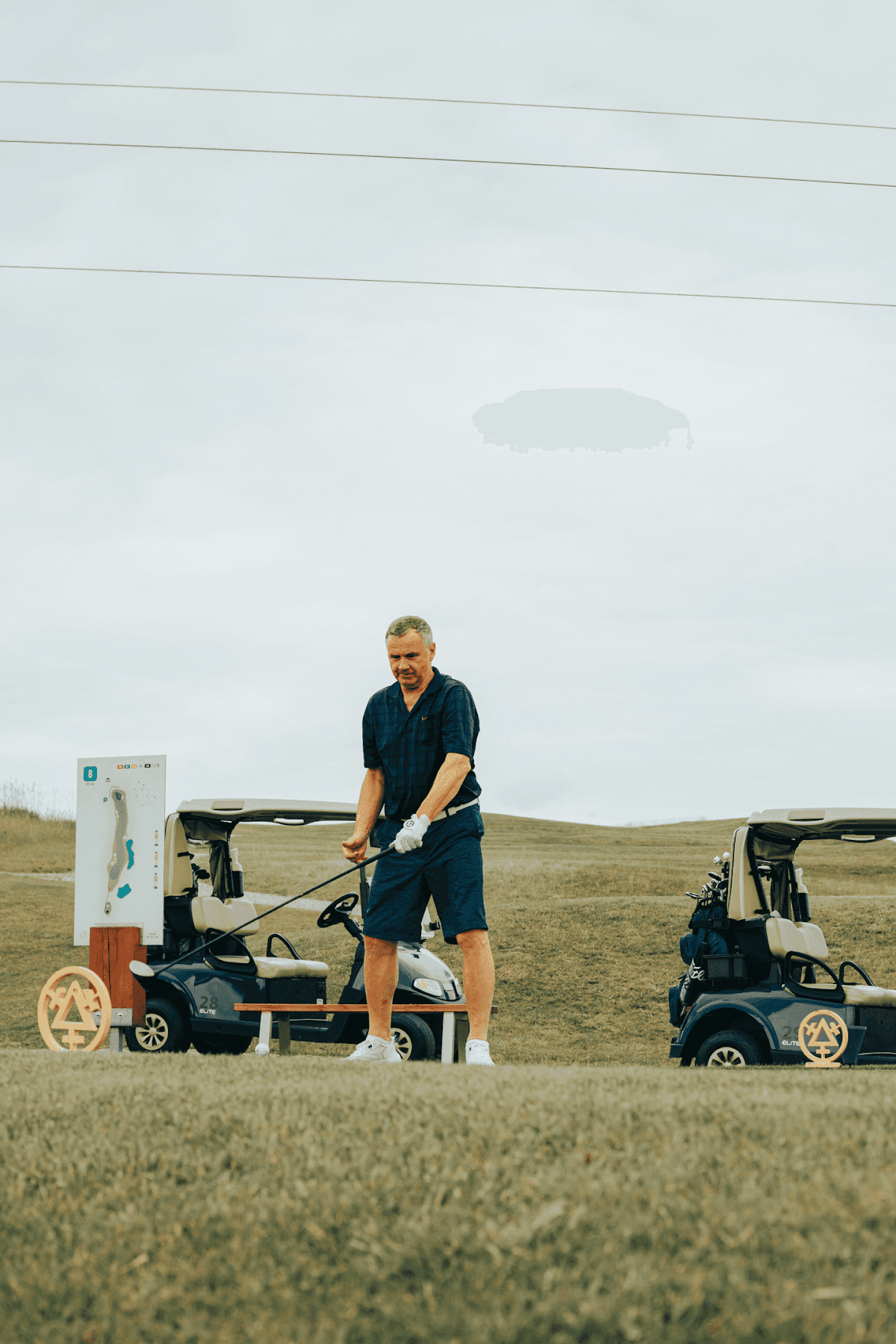 golfcup-75.png
