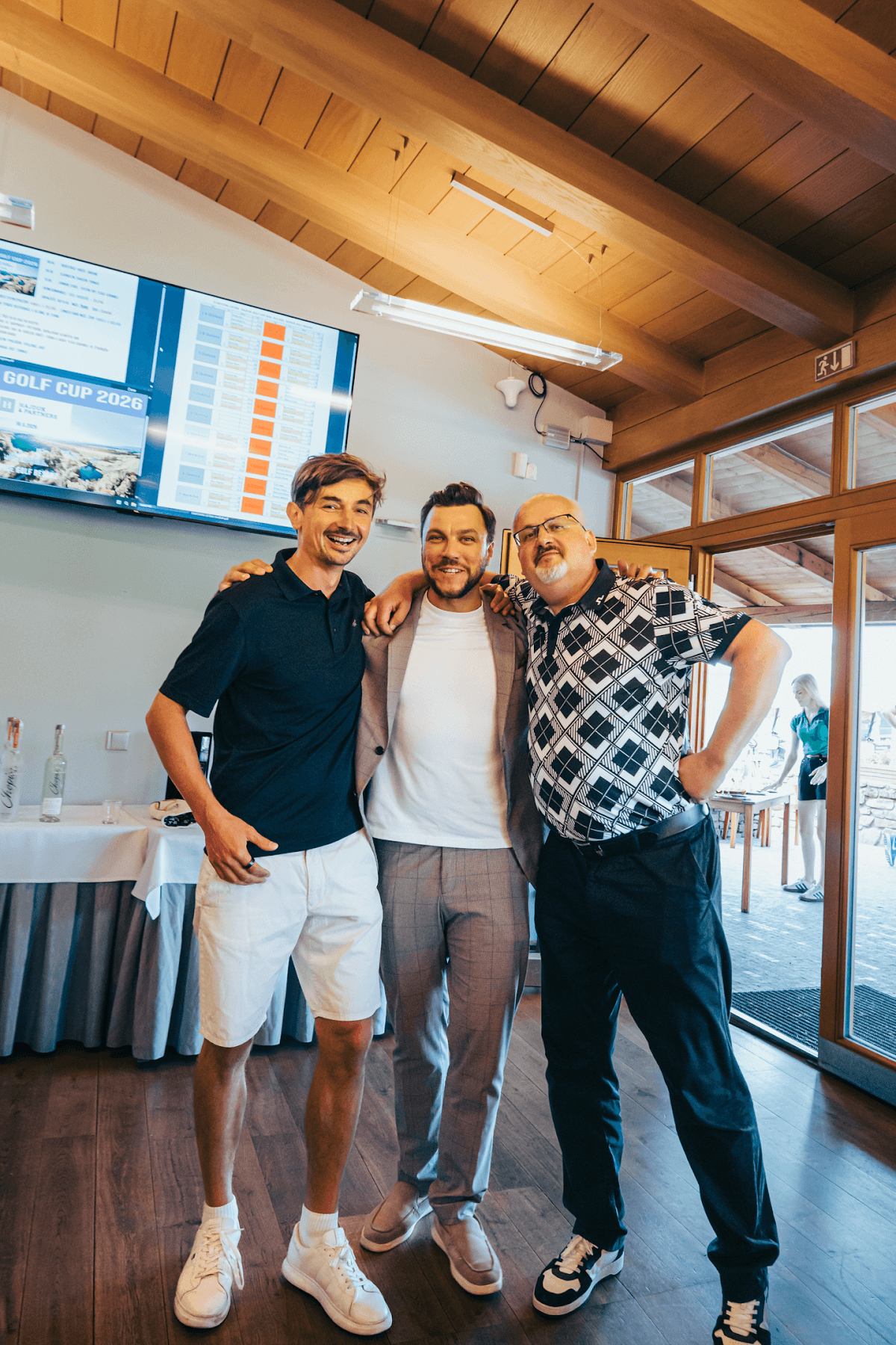 golfcup-16.png