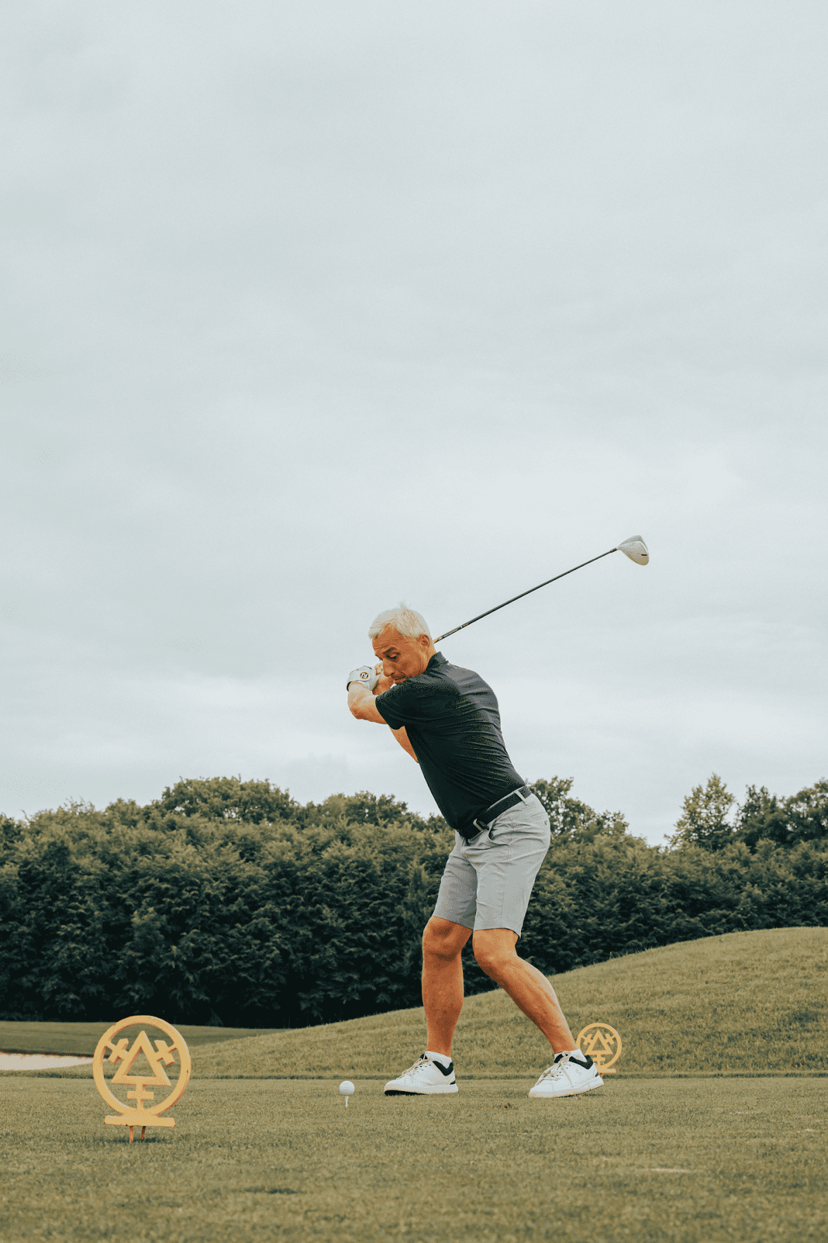 golfcup-partial-15.png