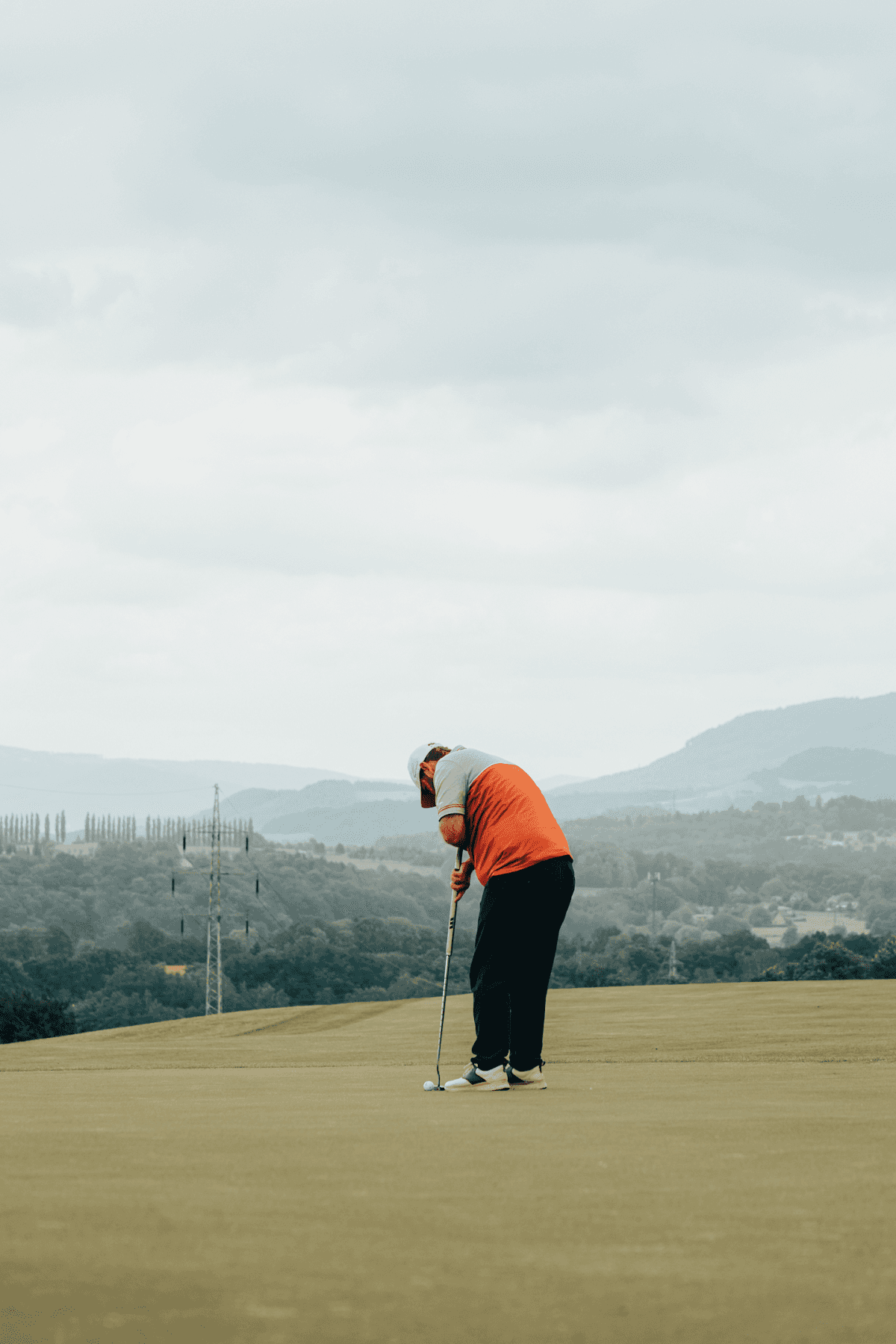 golfcup-67.png
