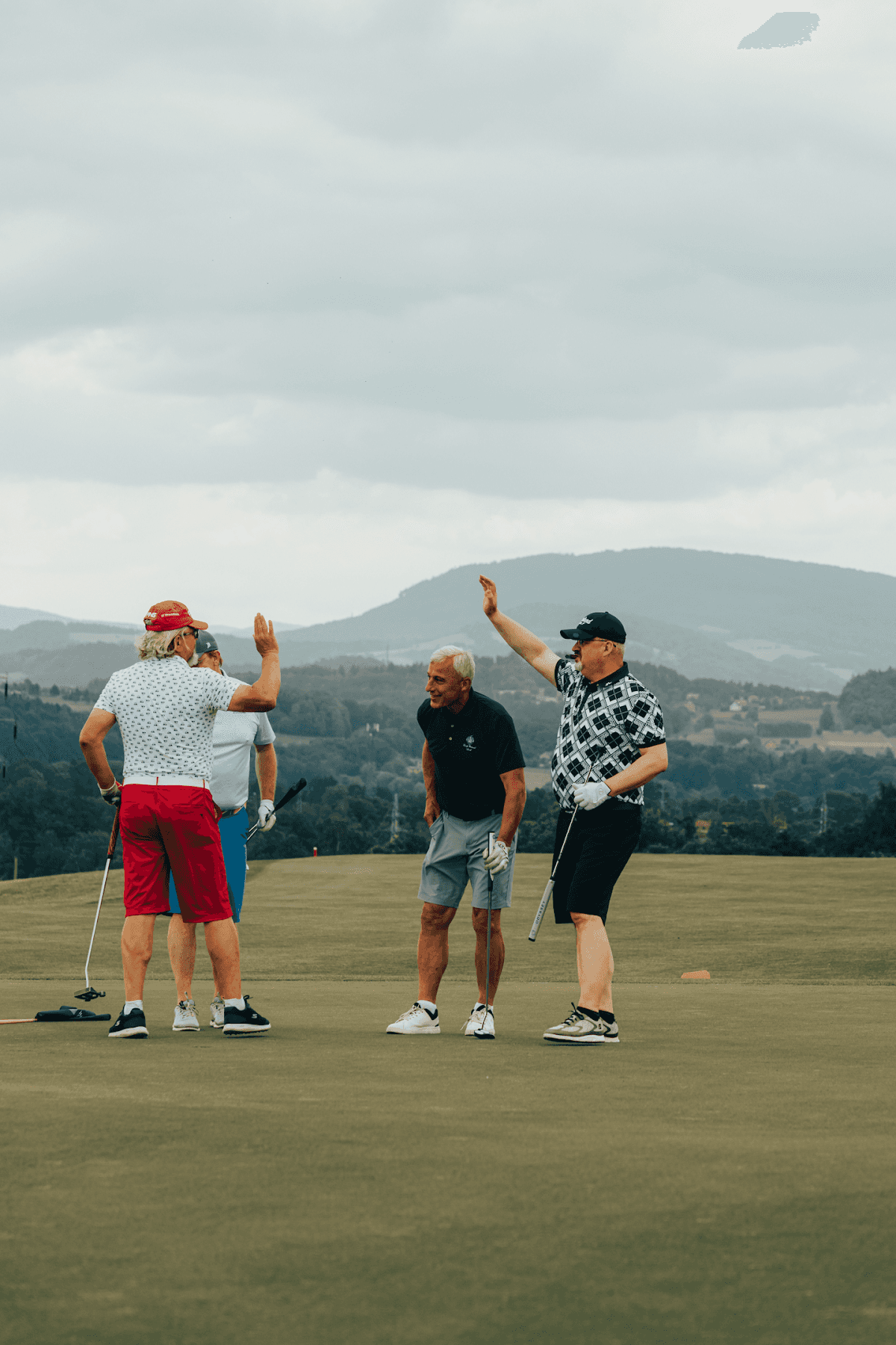 golfcup-83.png