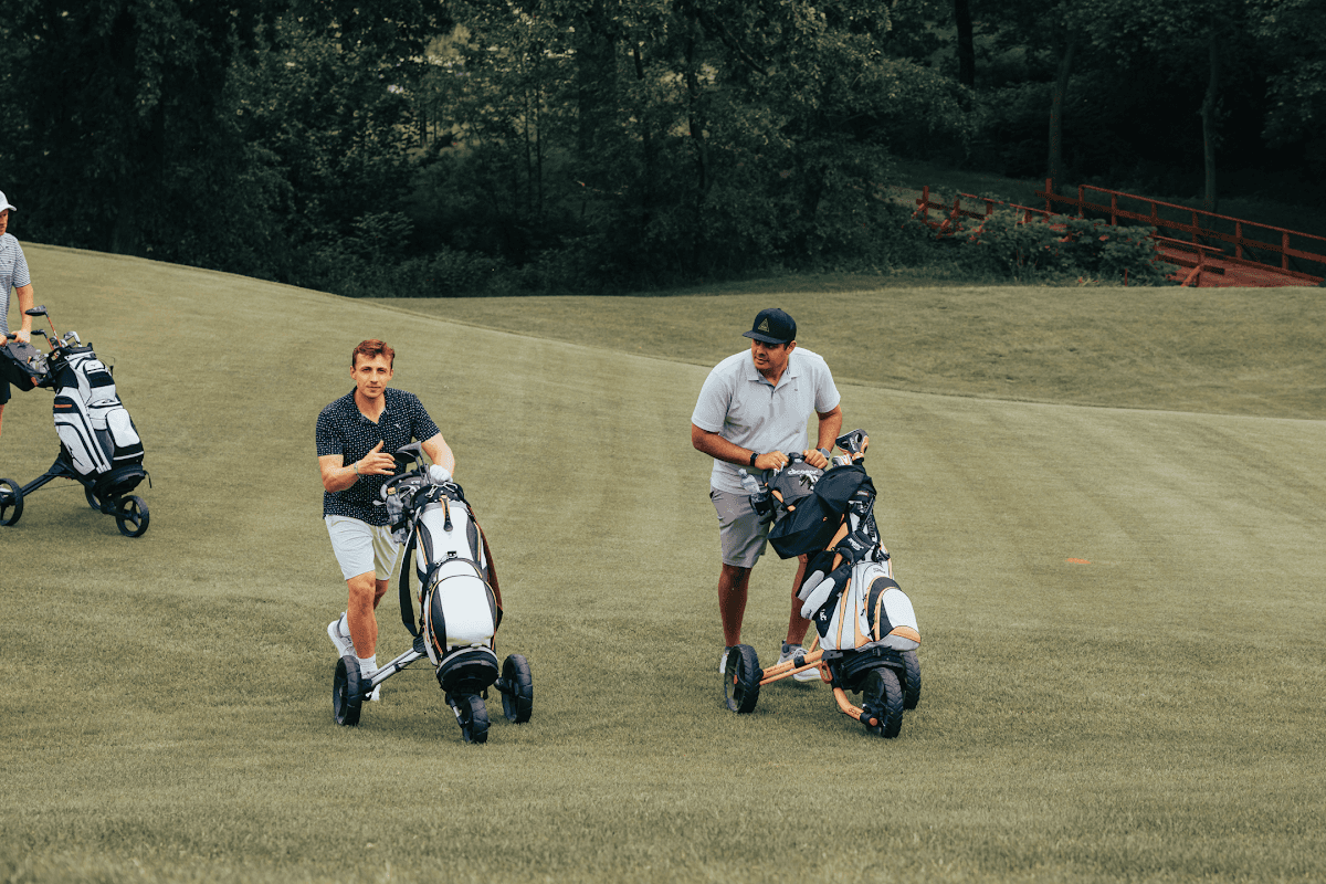 golfcup-231.png