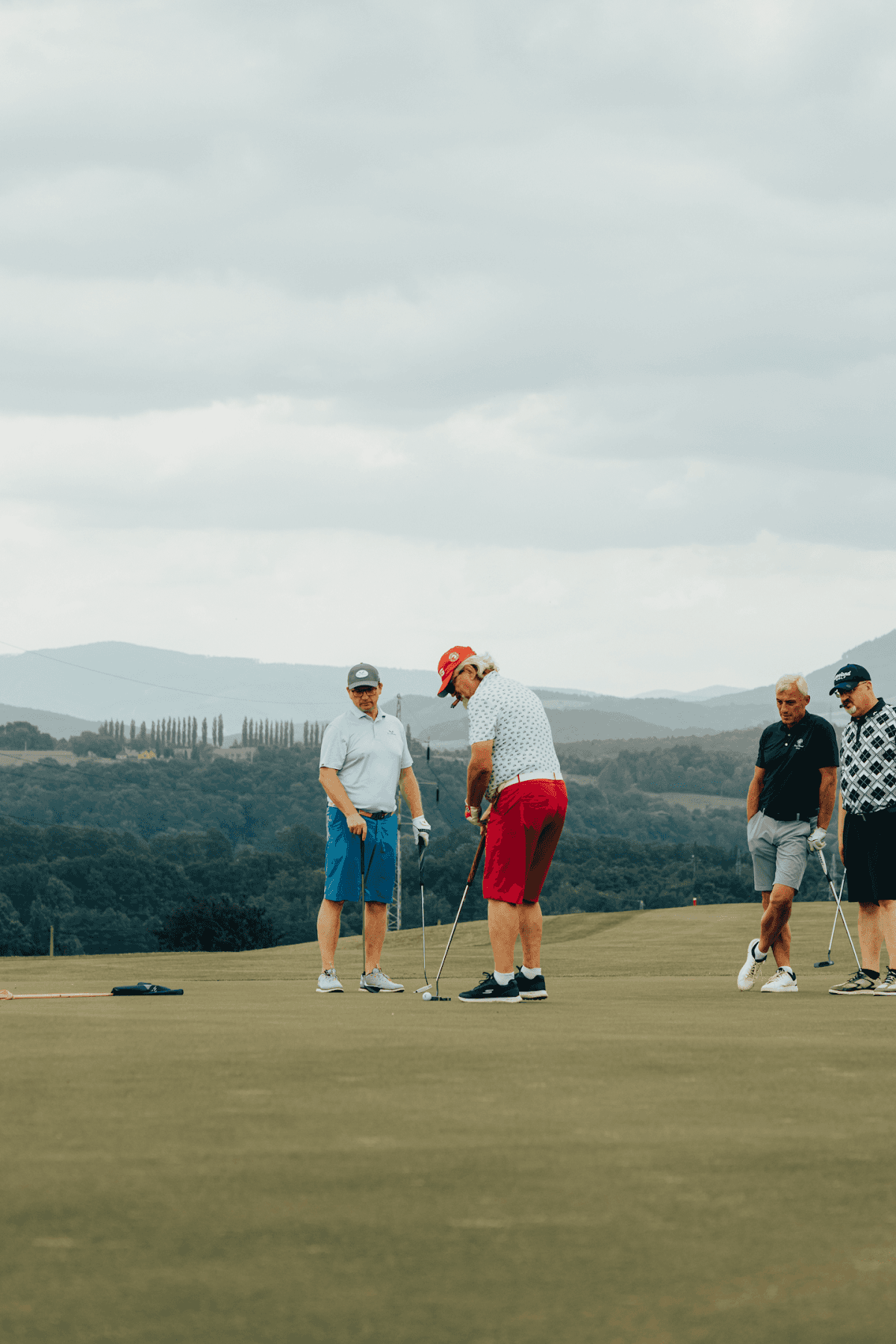 golfcup-80.png
