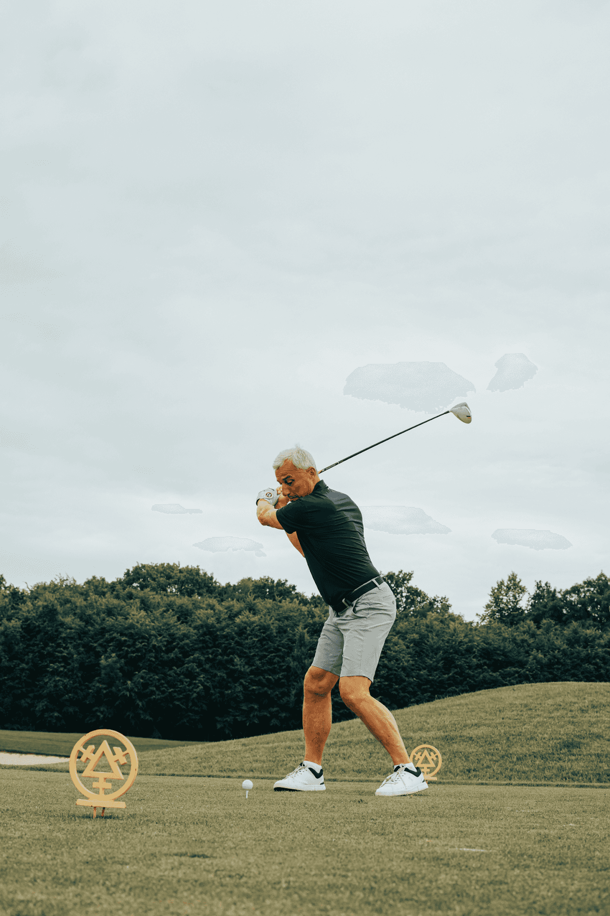 golfcup-91.png