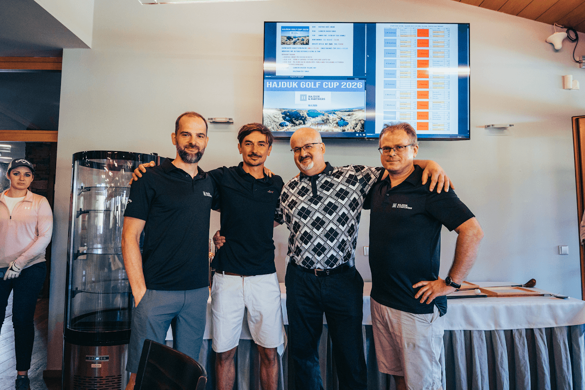 golfcup-38.png