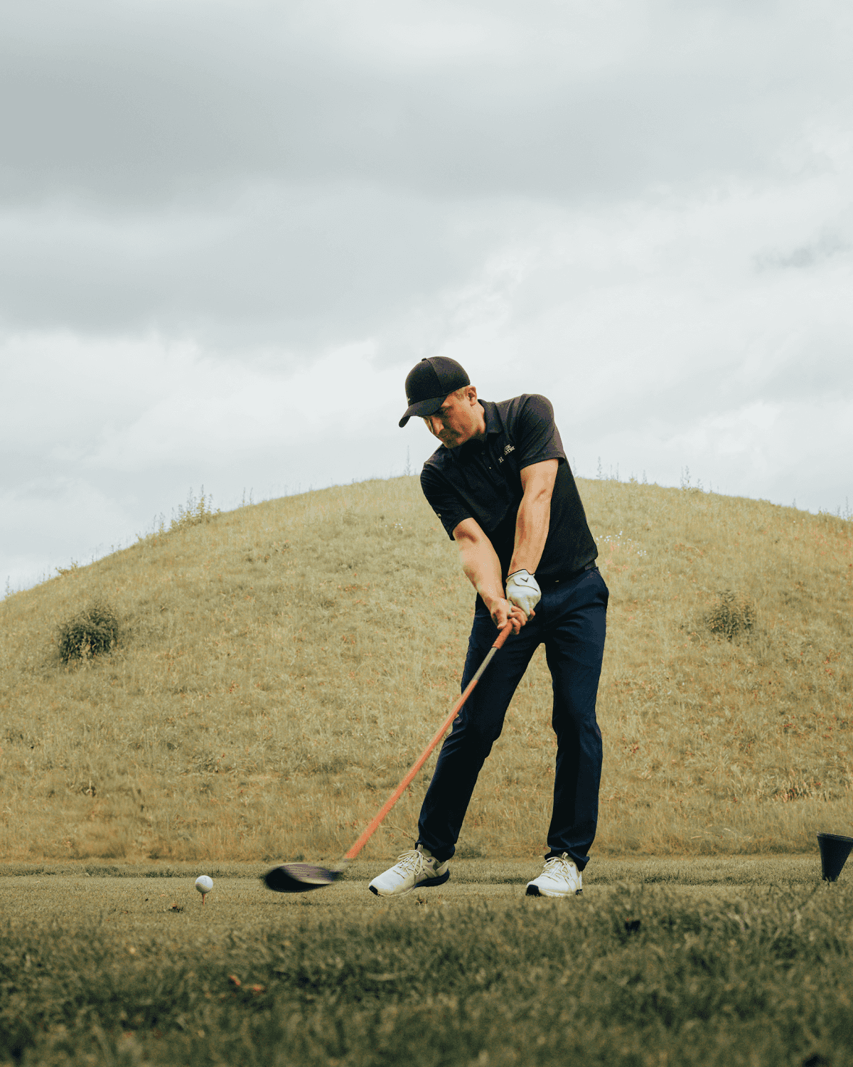 golfcup-partial-8.png
