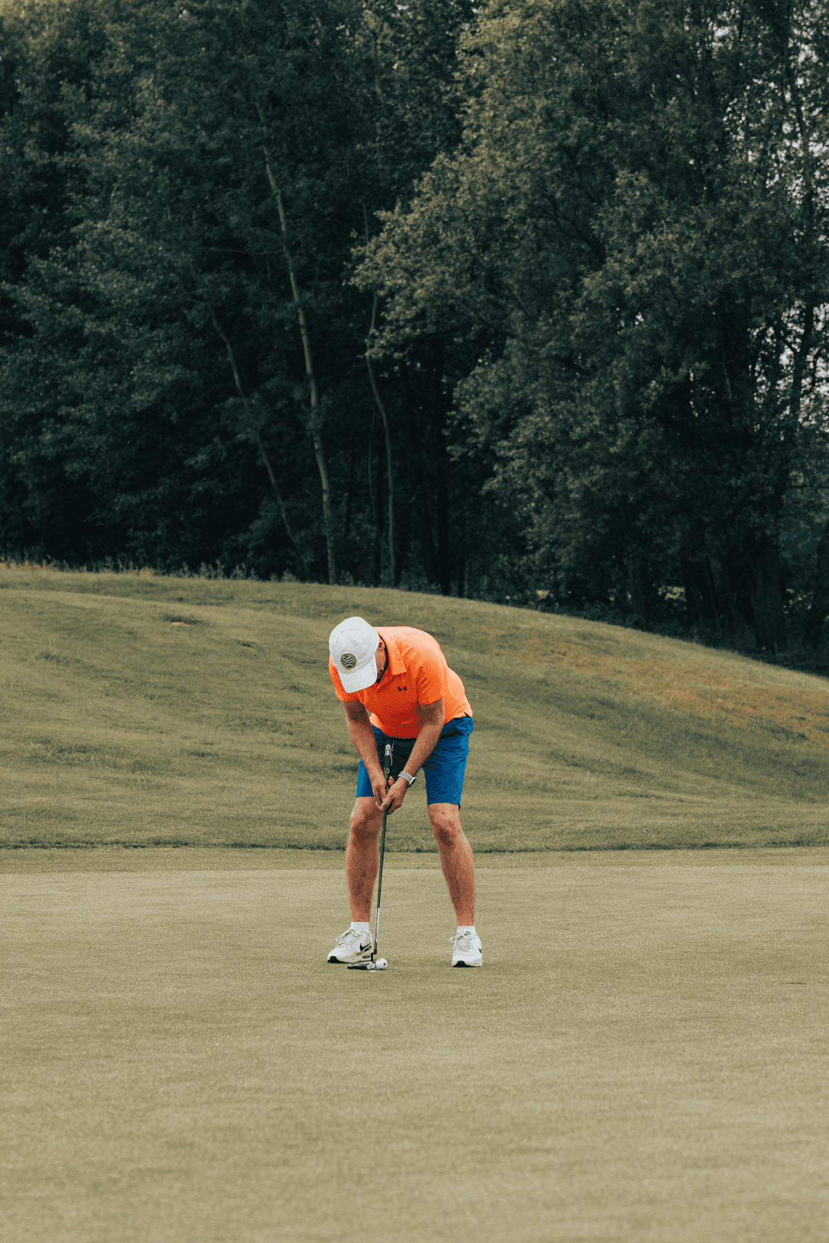golfcup-127.png