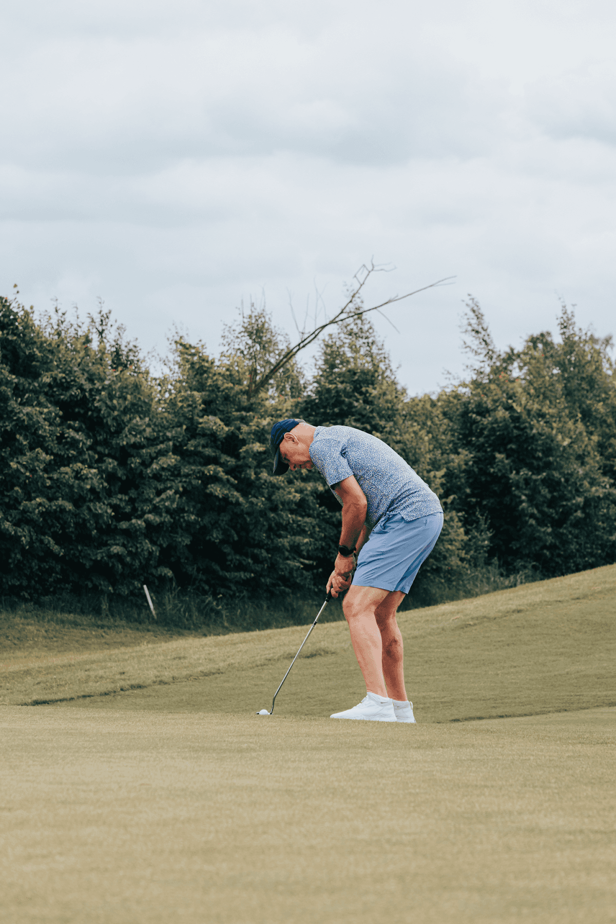 golfcup-145.png
