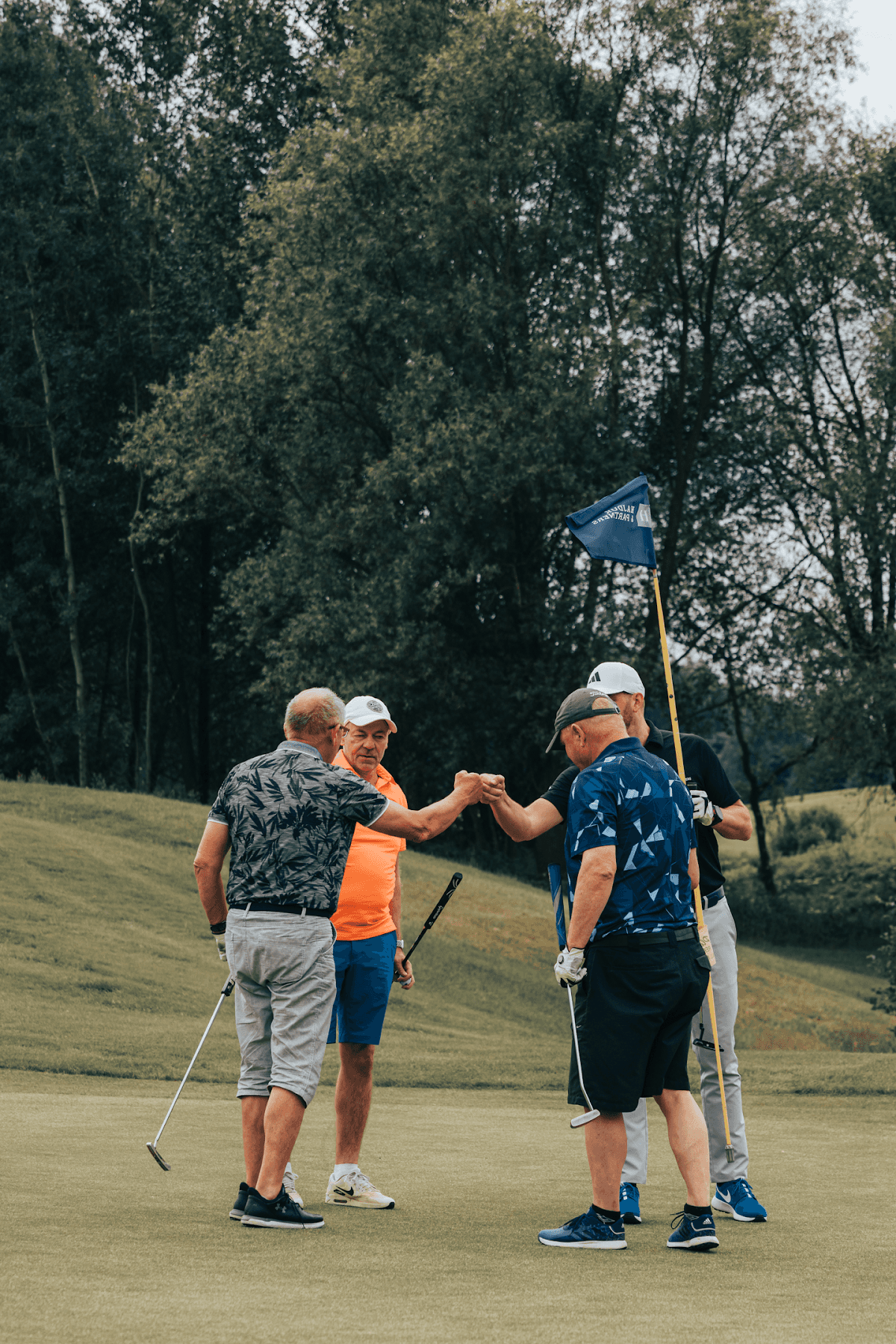 golfcup-132.png