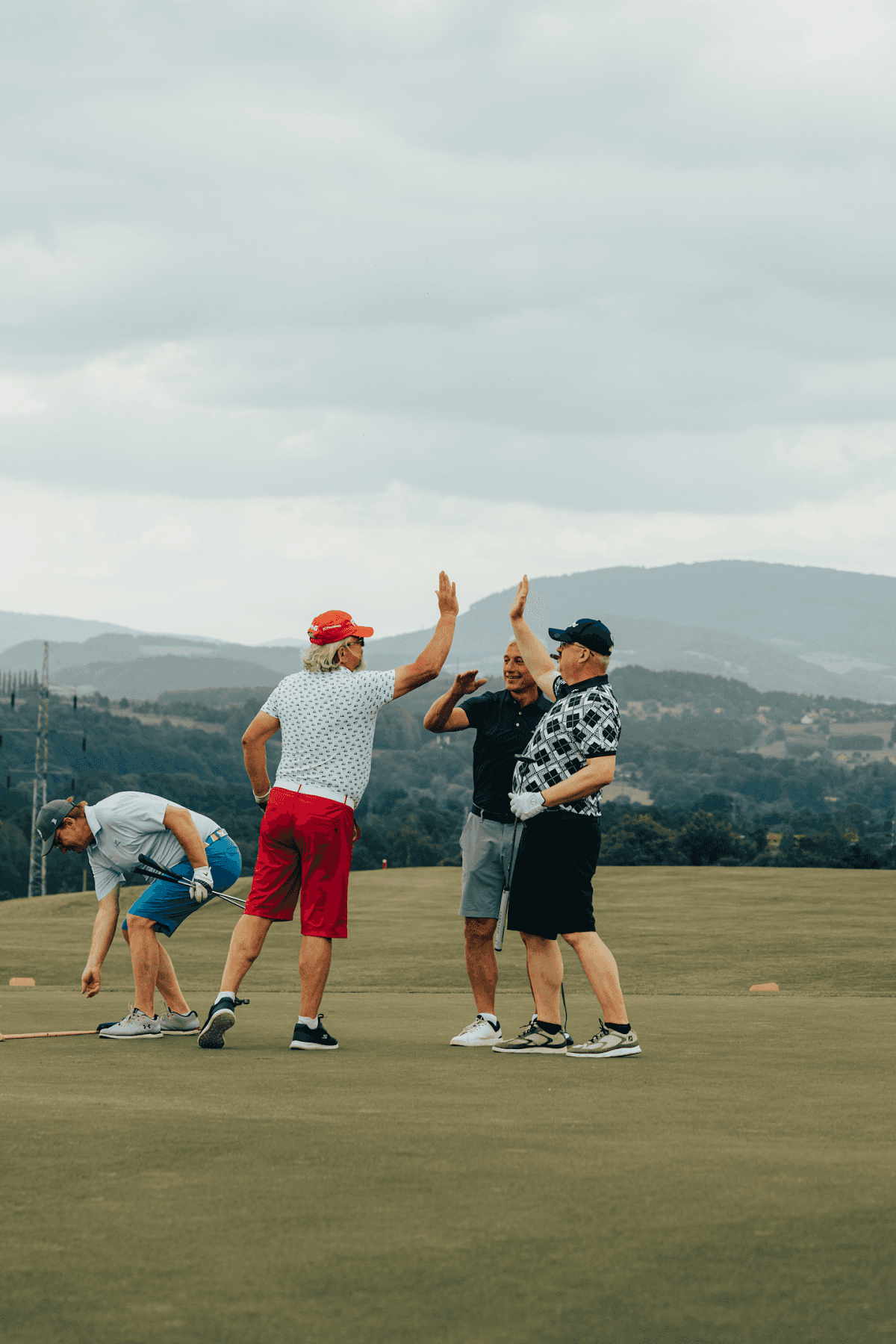 golfcup-85.png