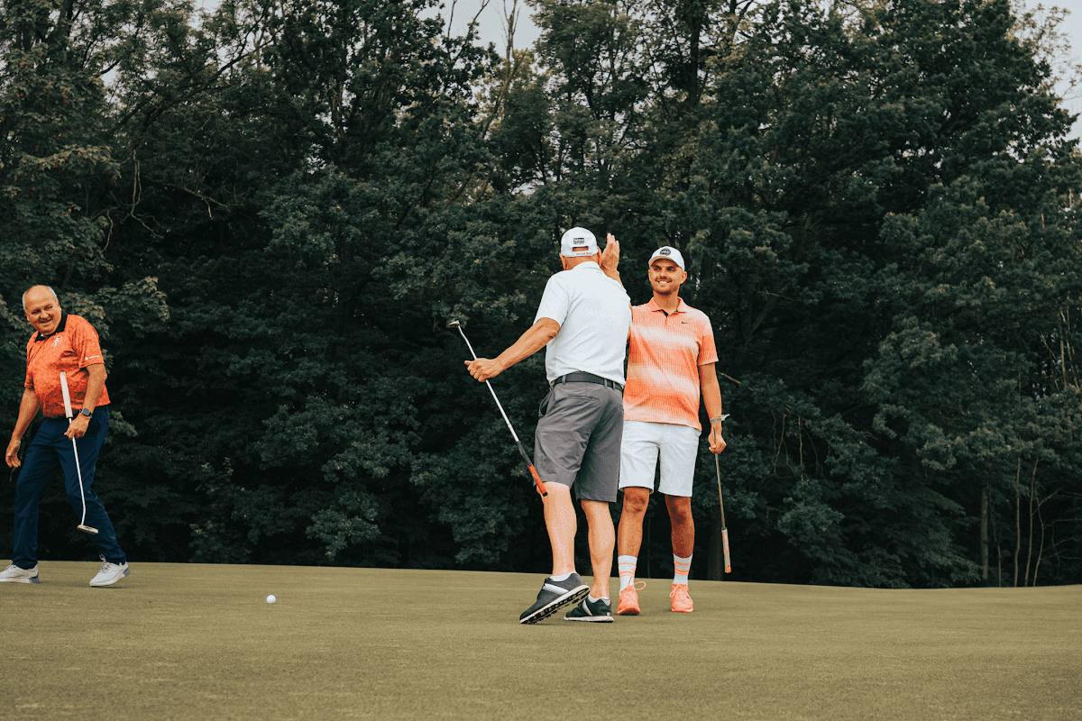 golfcup-58.png