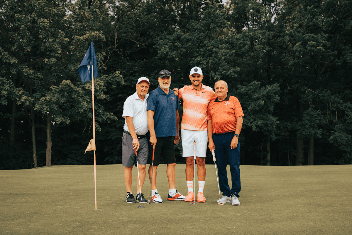 golfcup-62.png