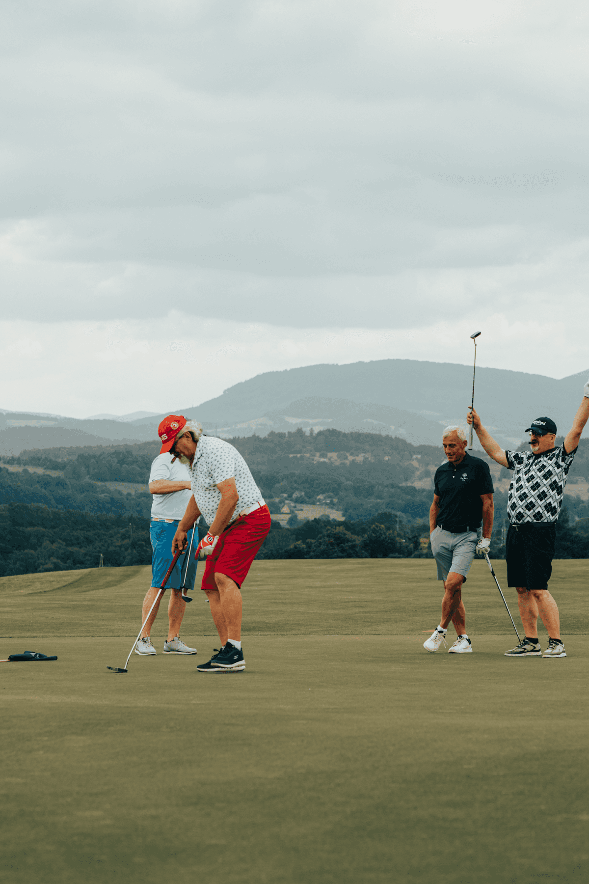 golfcup-82.png