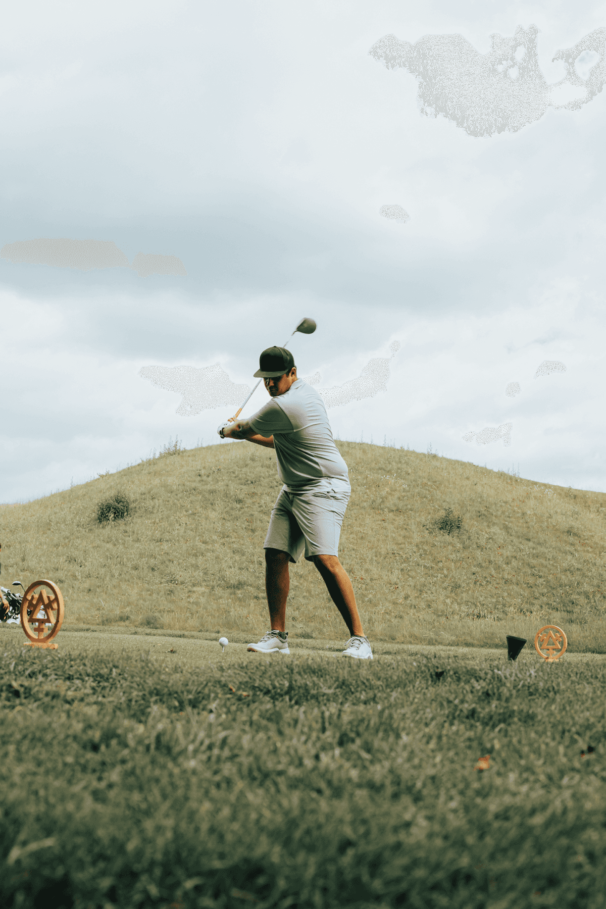 golfcup-199.png