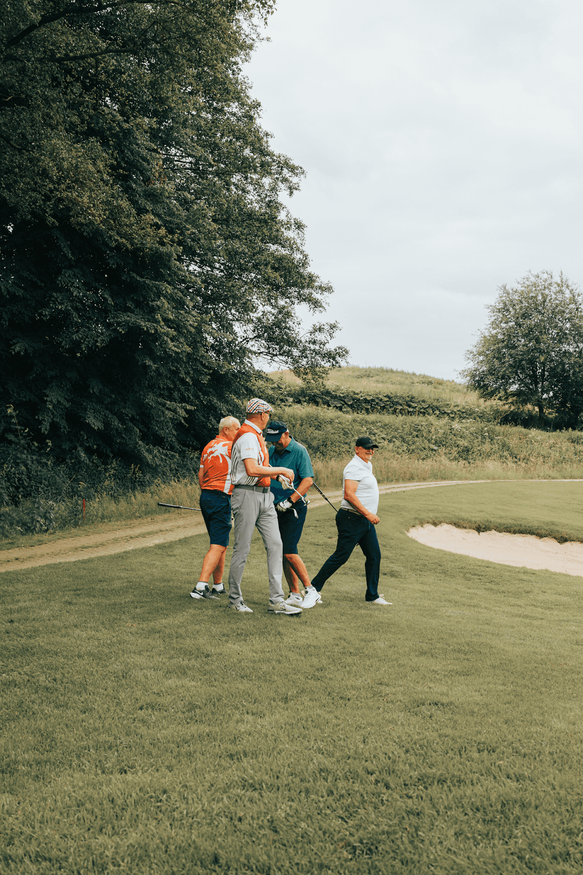 golfcup-113.png