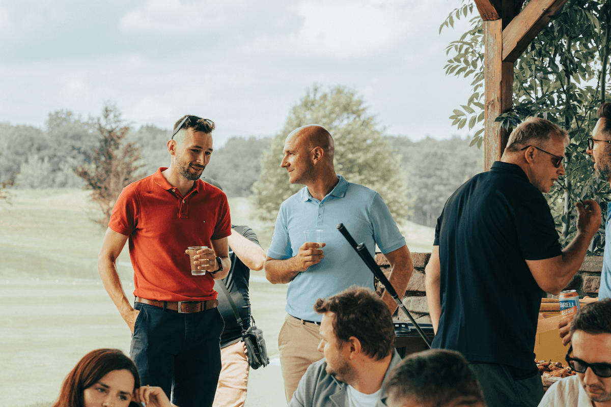 golfcup-partial-10.png