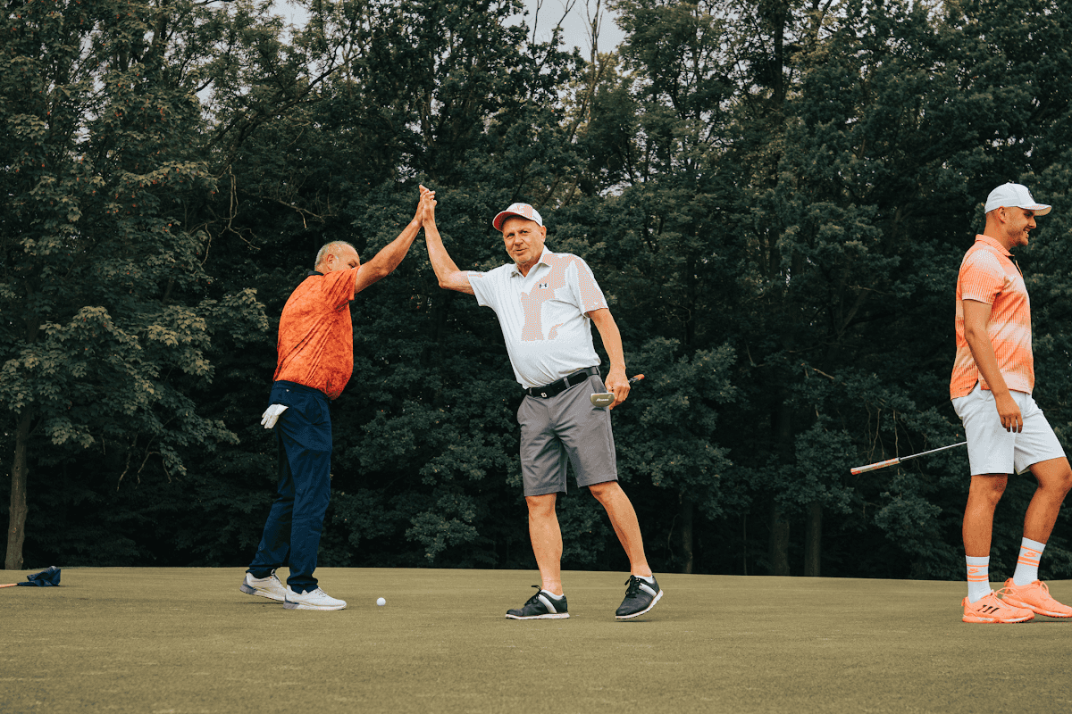 golfcup-59.png