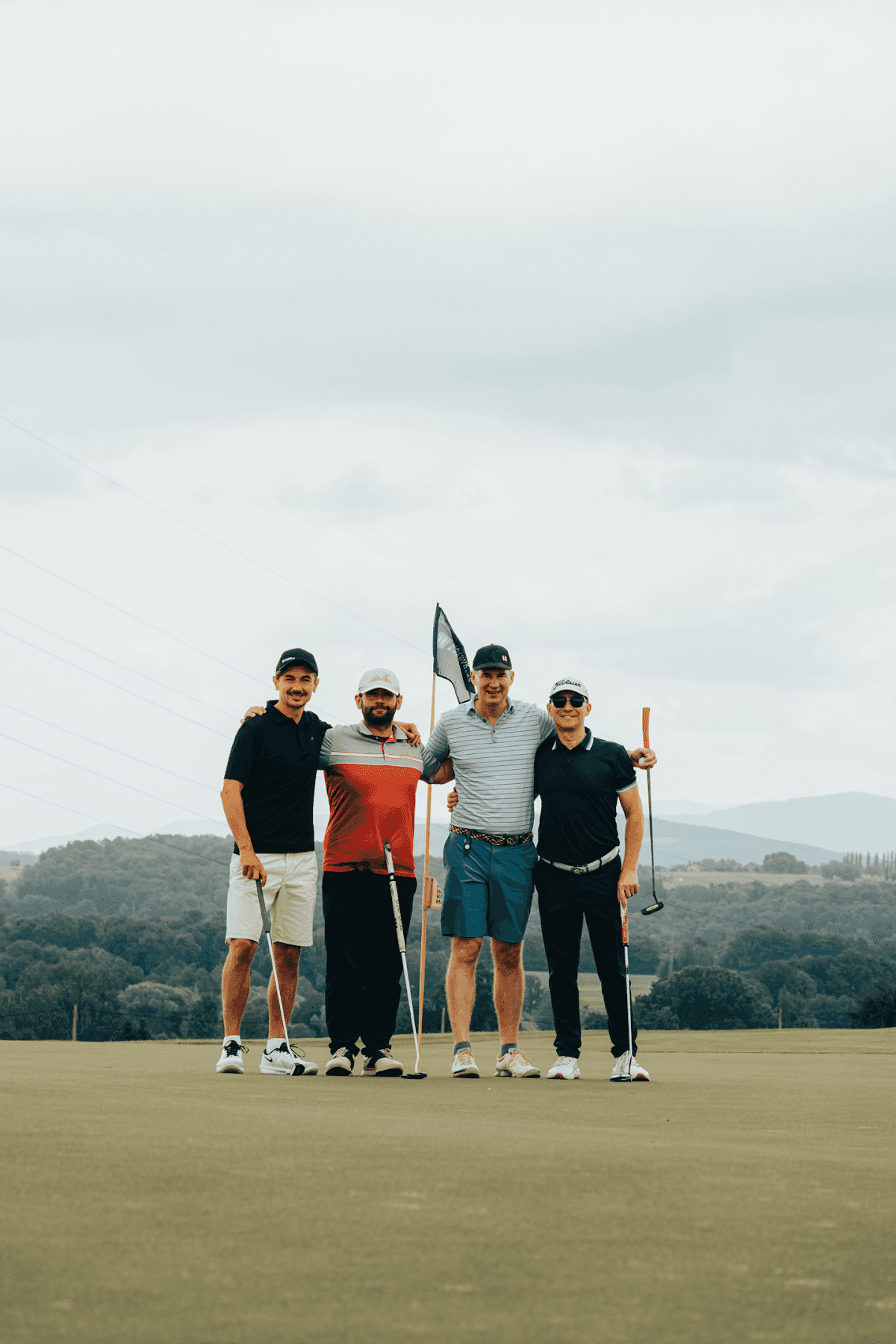 golfcup-69.png