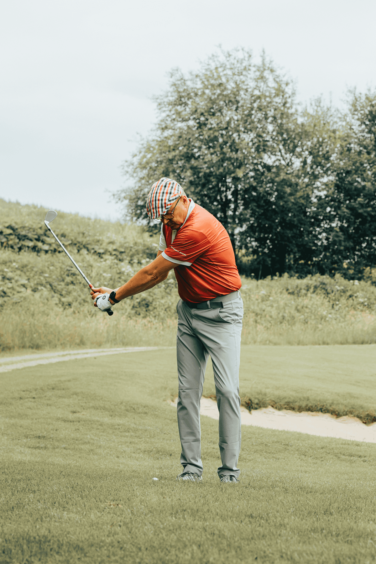 golfcup-106.png