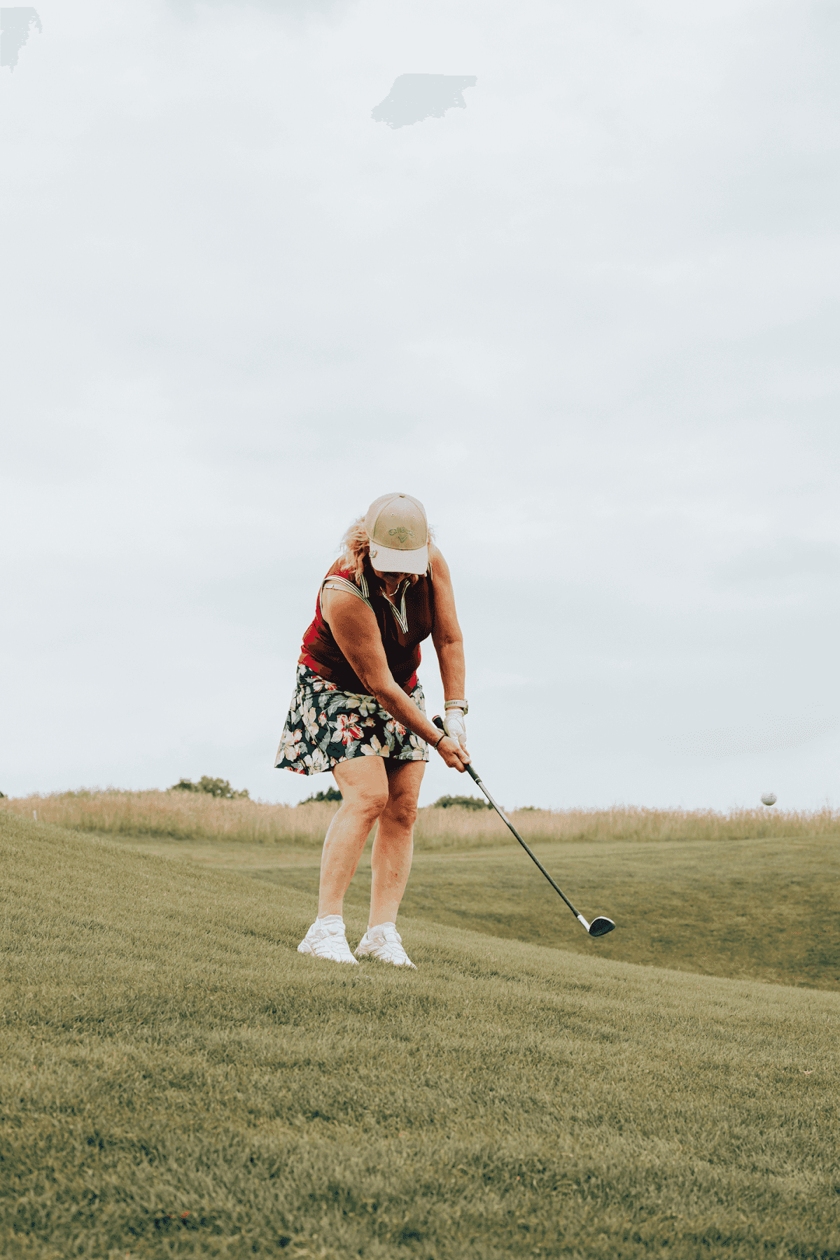 golfcup-120.png