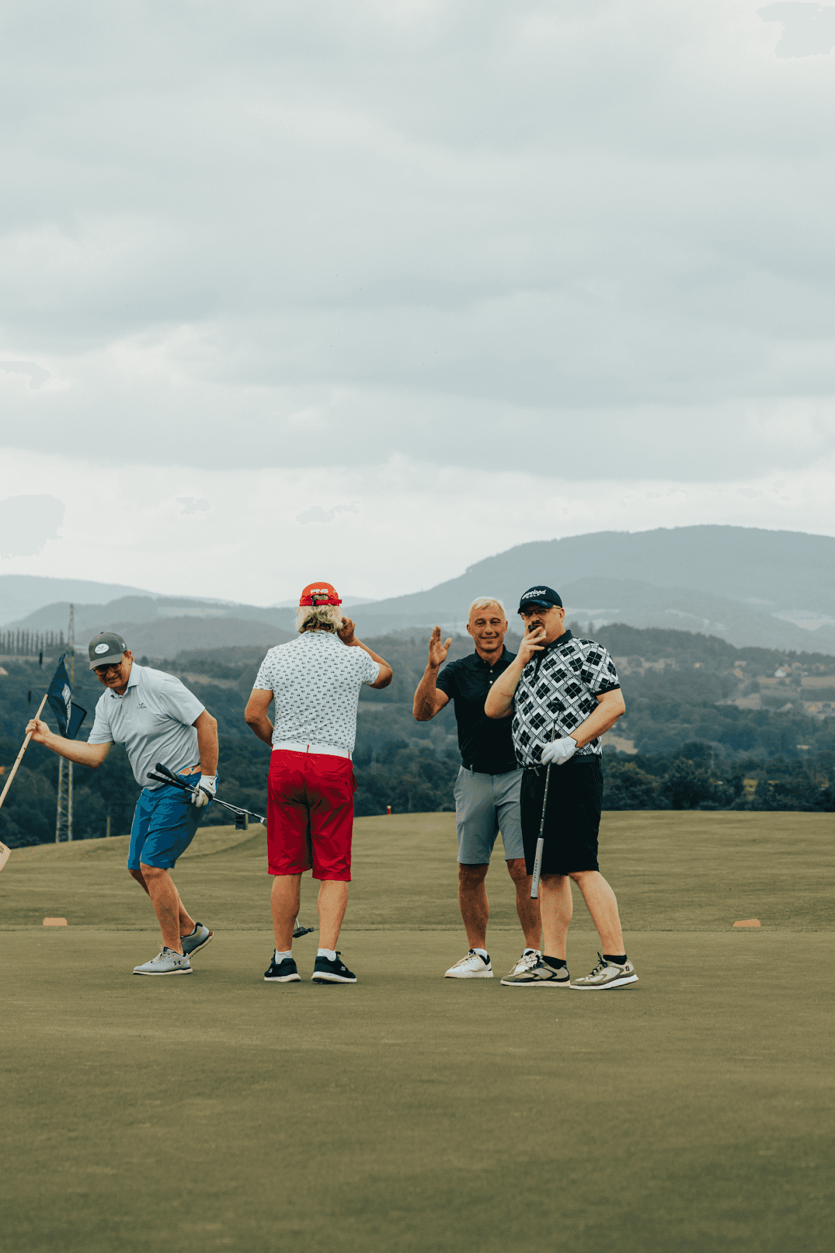 golfcup-86.png