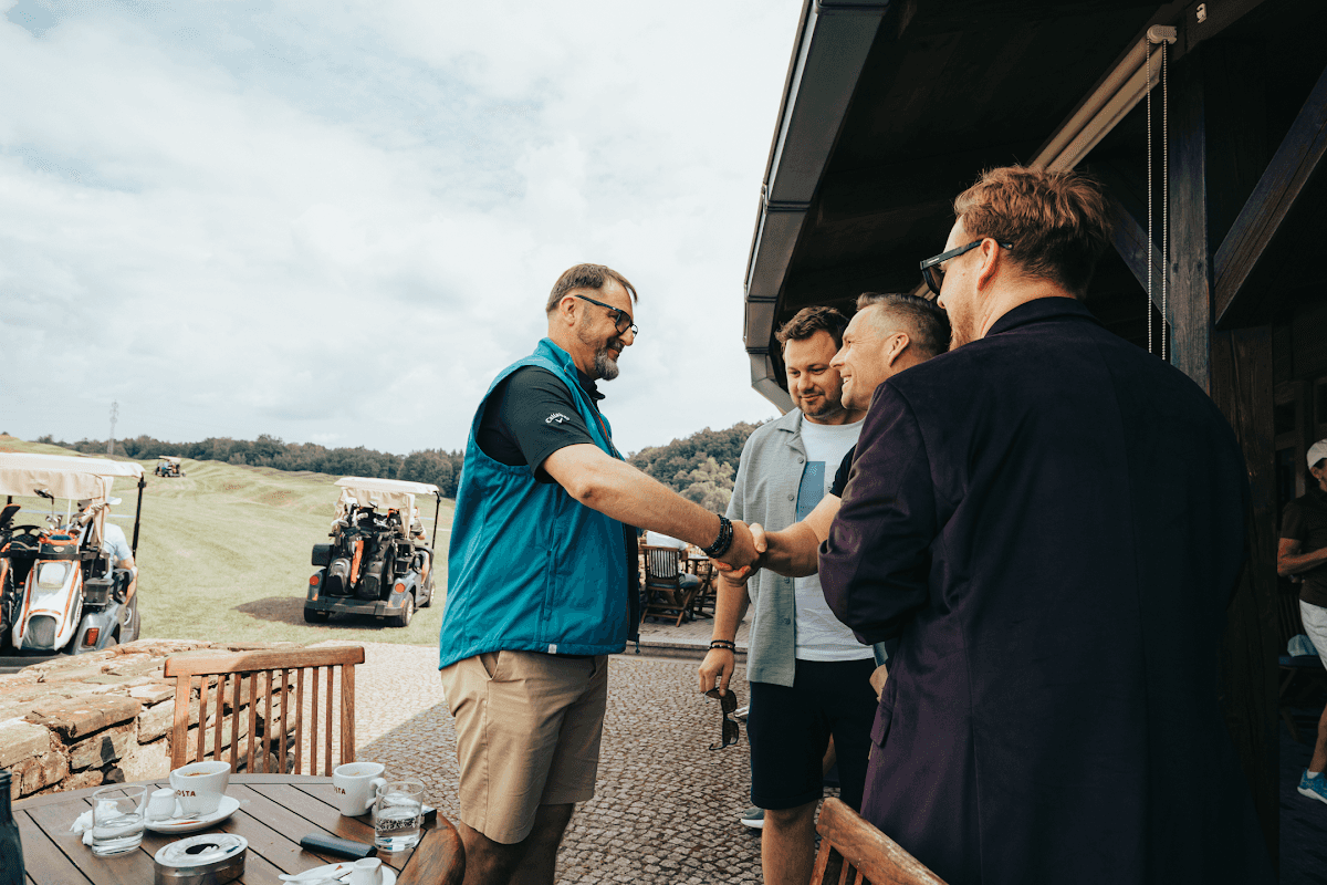 golfcup-54.png