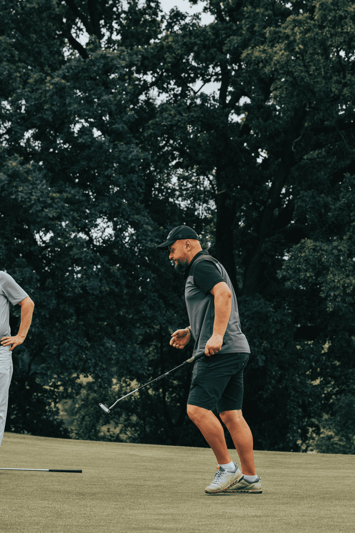 golfcup-209.png