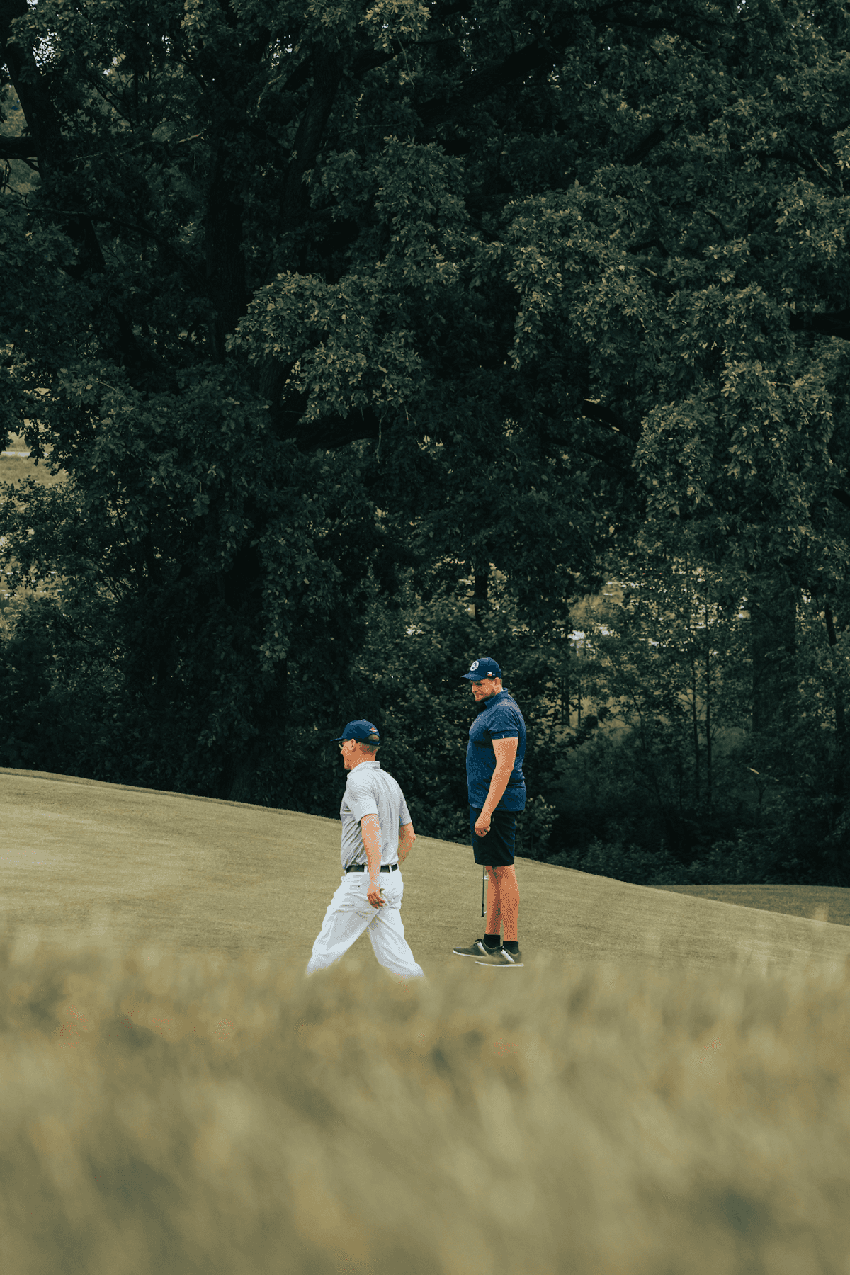 golfcup-207.png