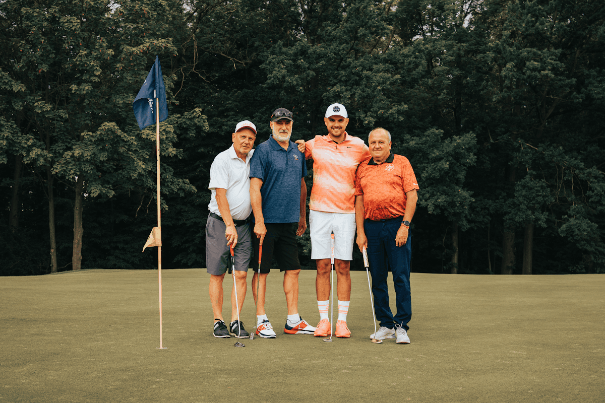 golfcup-61.png