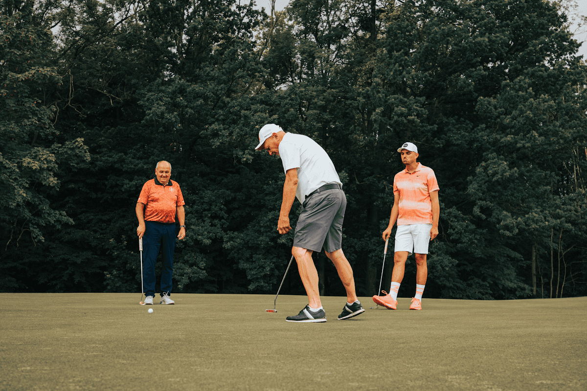 golfcup-56.png