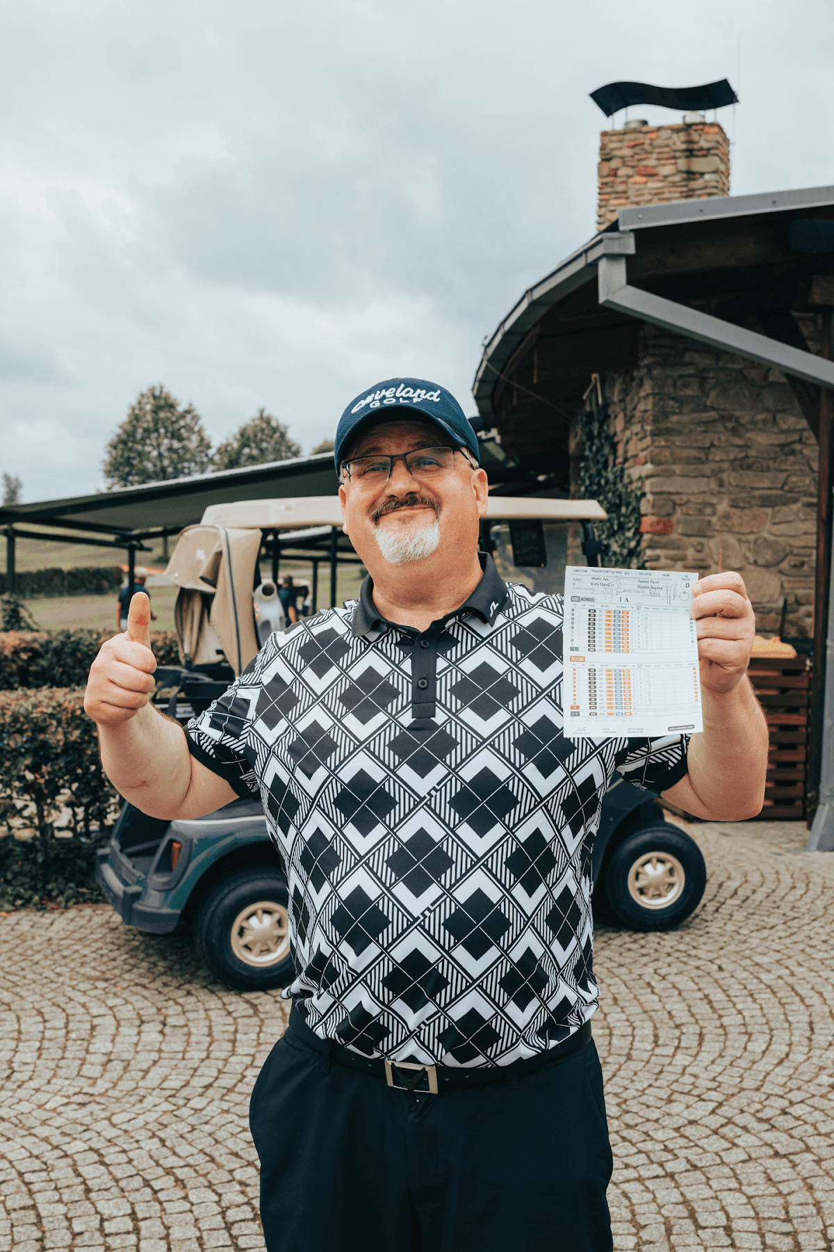 golfcup-205.png