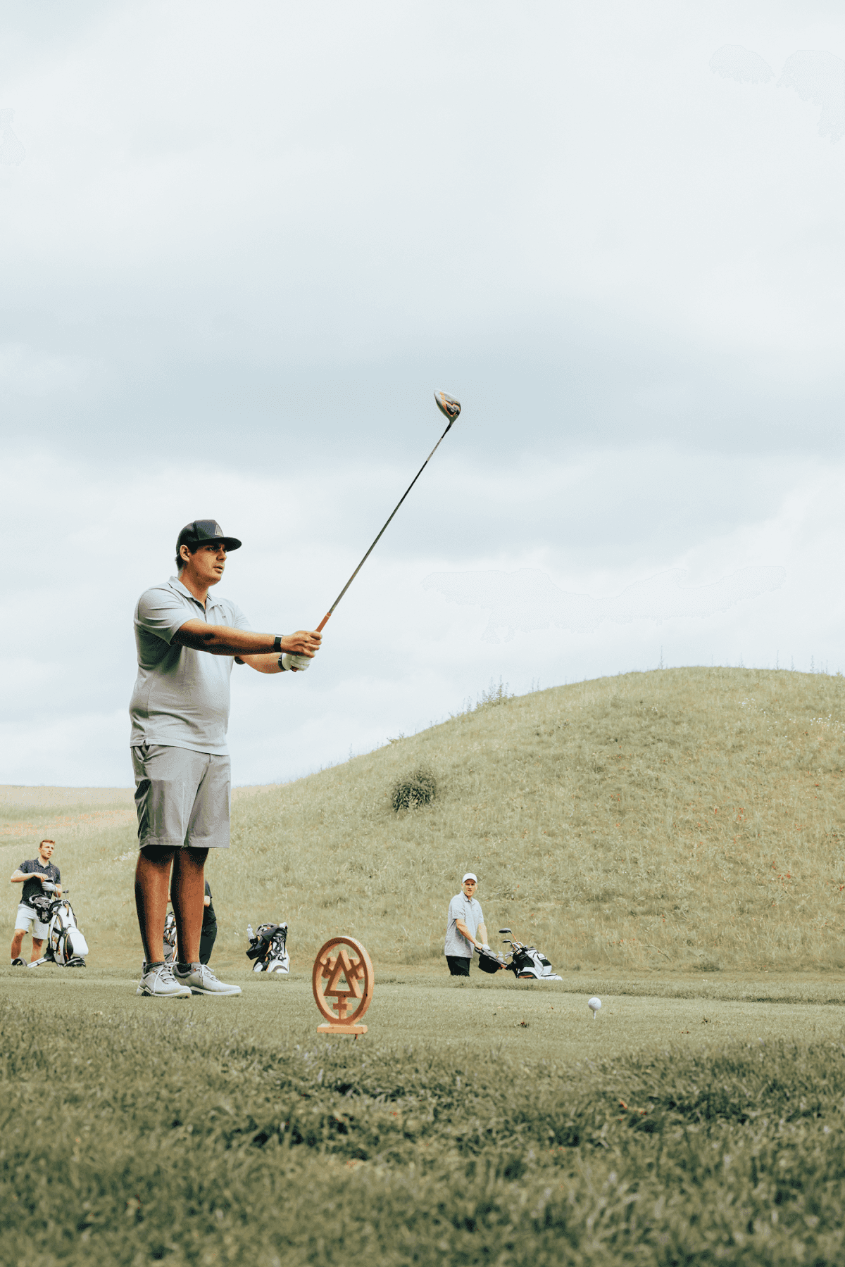 golfcup-198.png