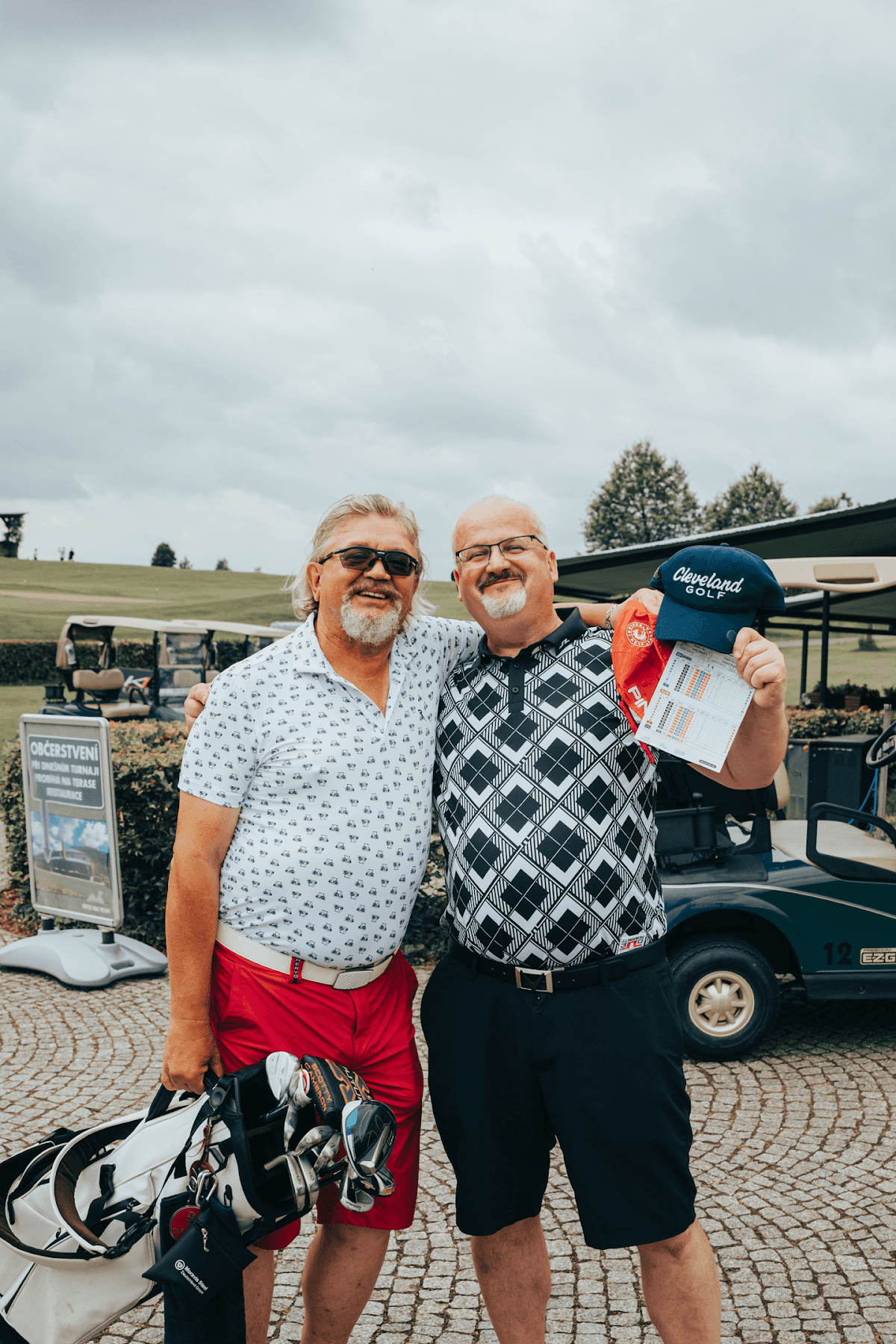 golfcup-206.png