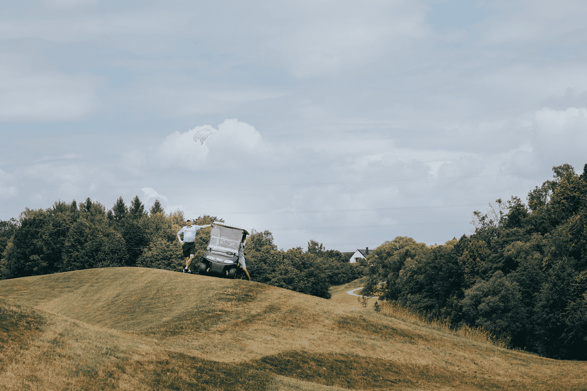 golfcup-152.png