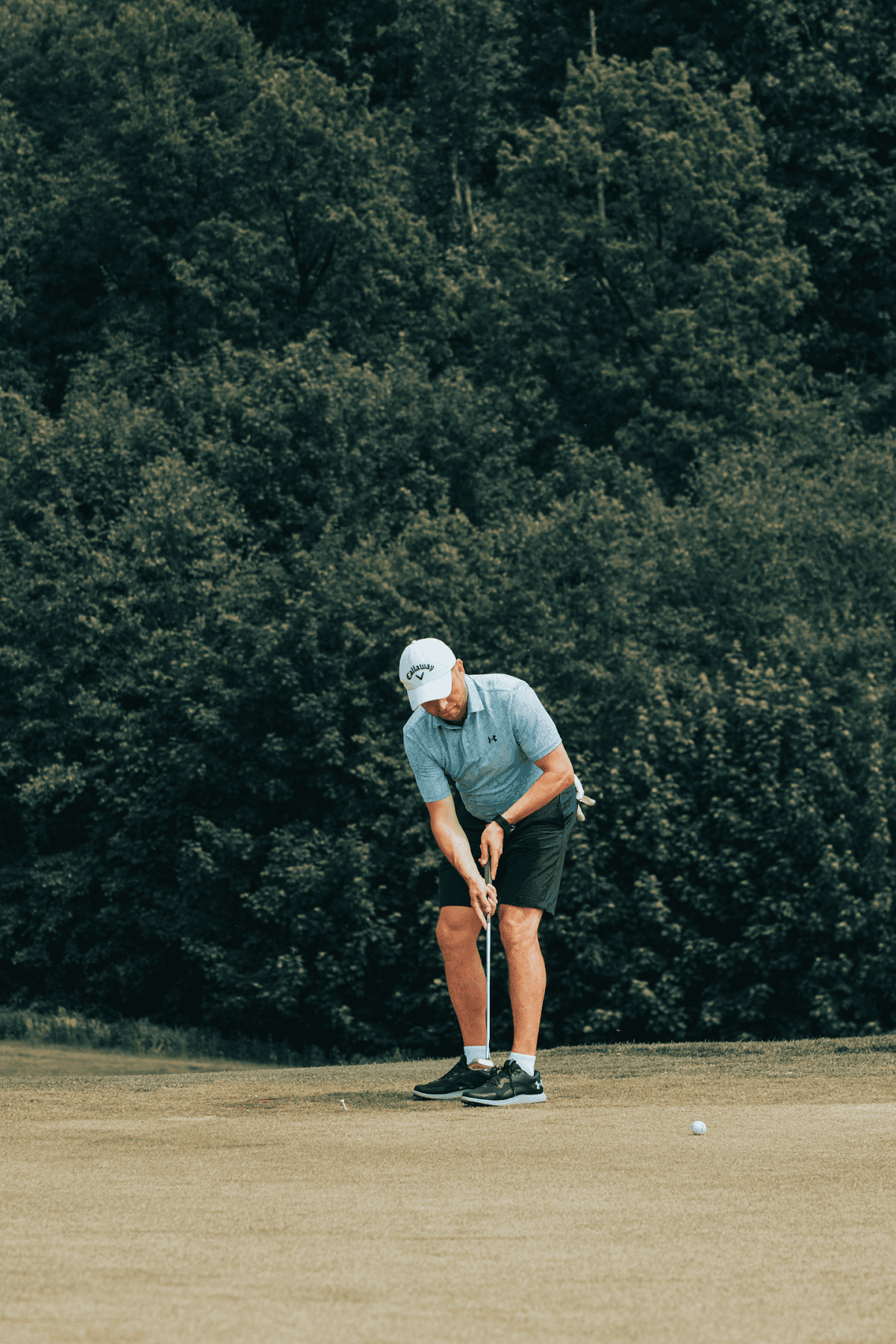 golfcup-156.png