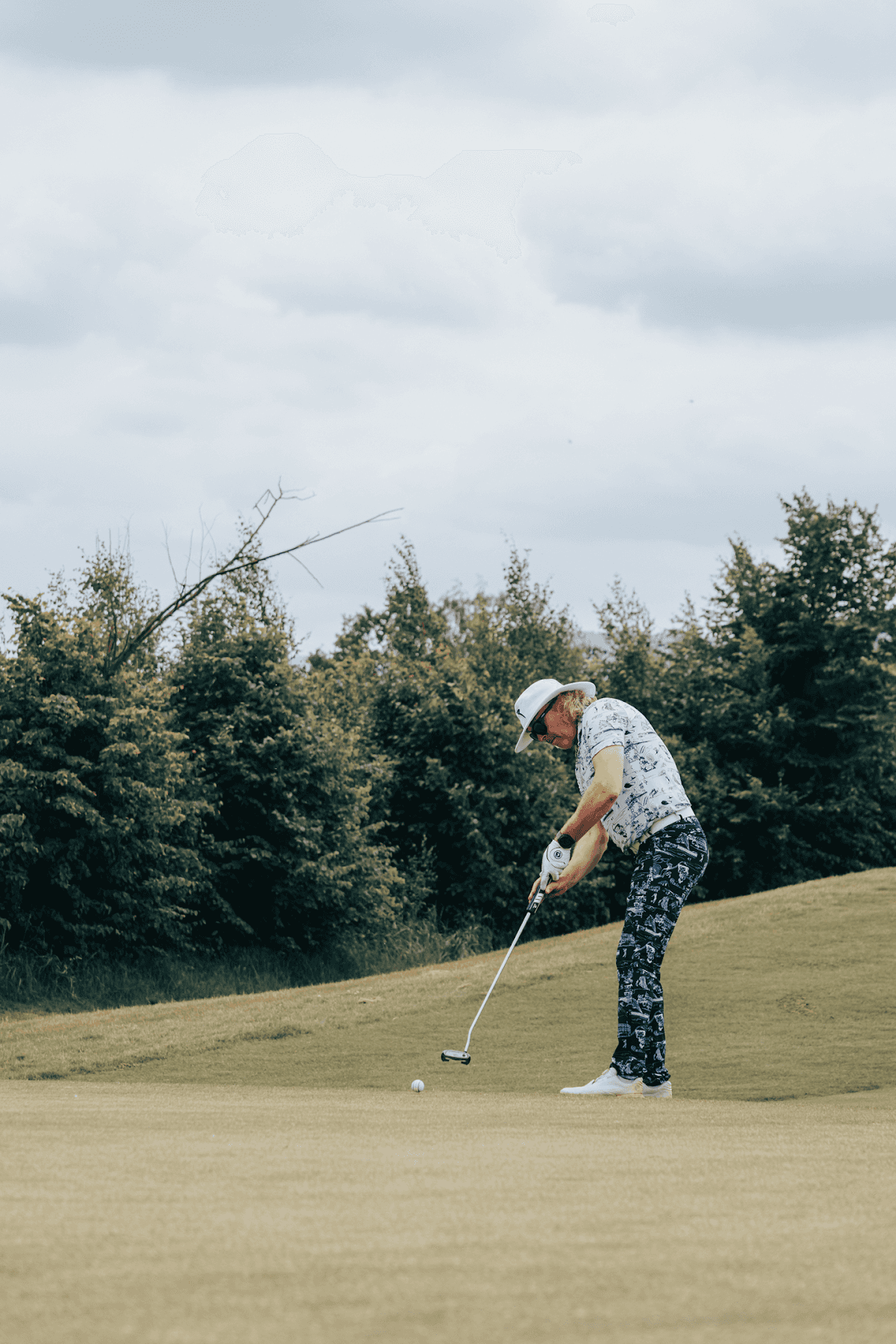 golfcup-148.png