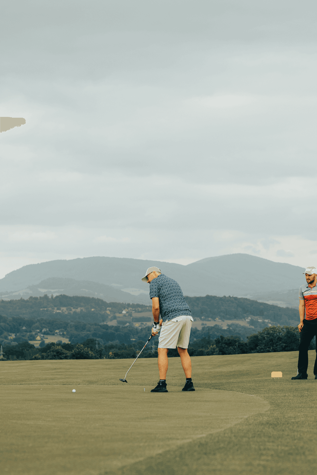 golfcup-95.png