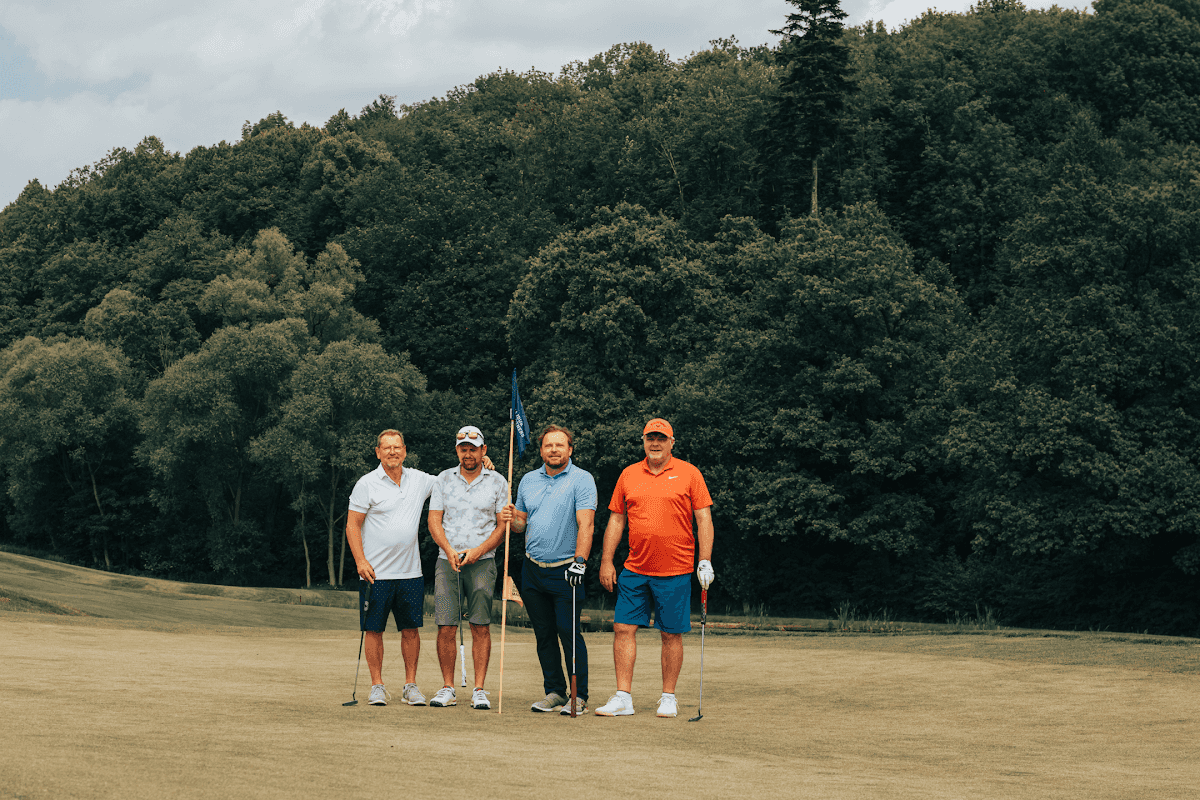 golfcup-182.png
