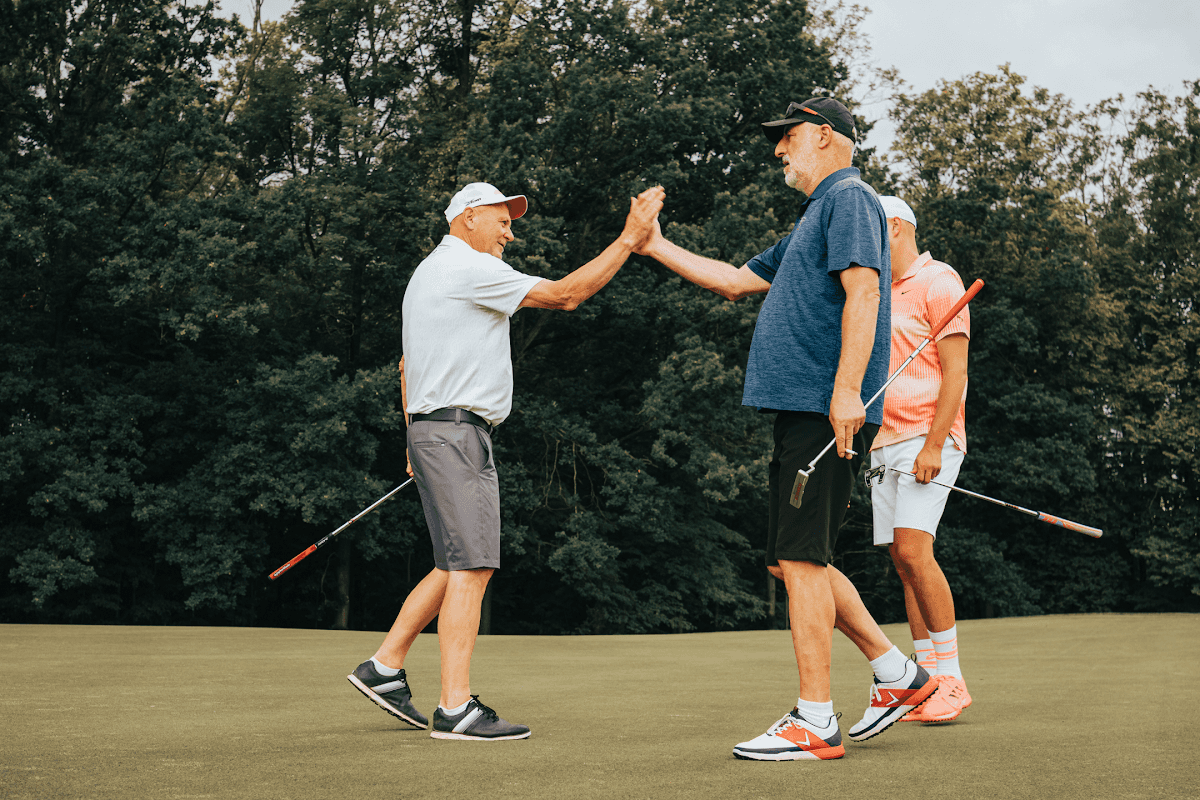 golfcup-60.png