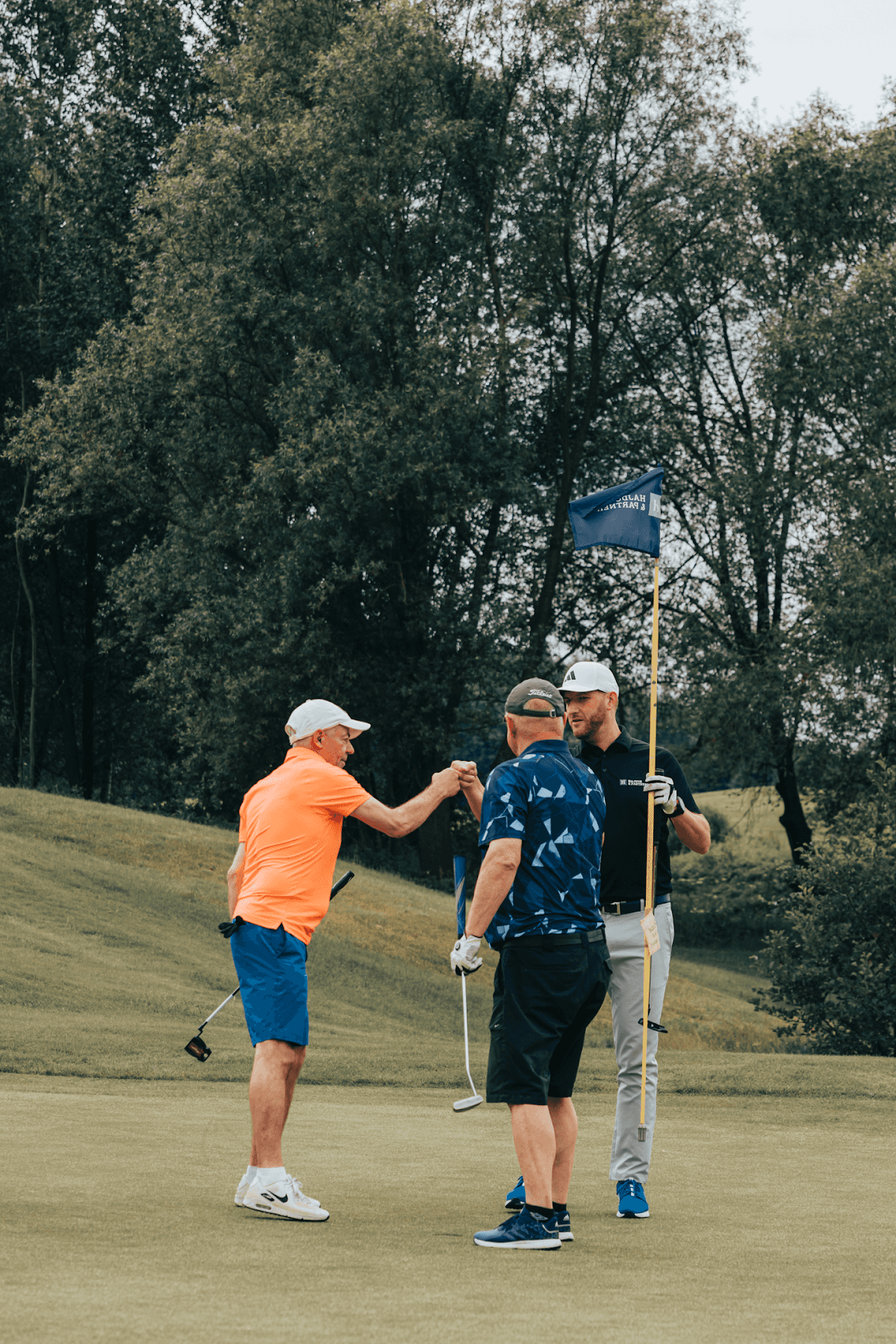 golfcup-130.png