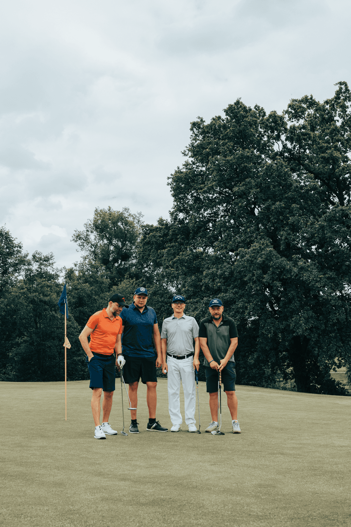 golfcup-211.png