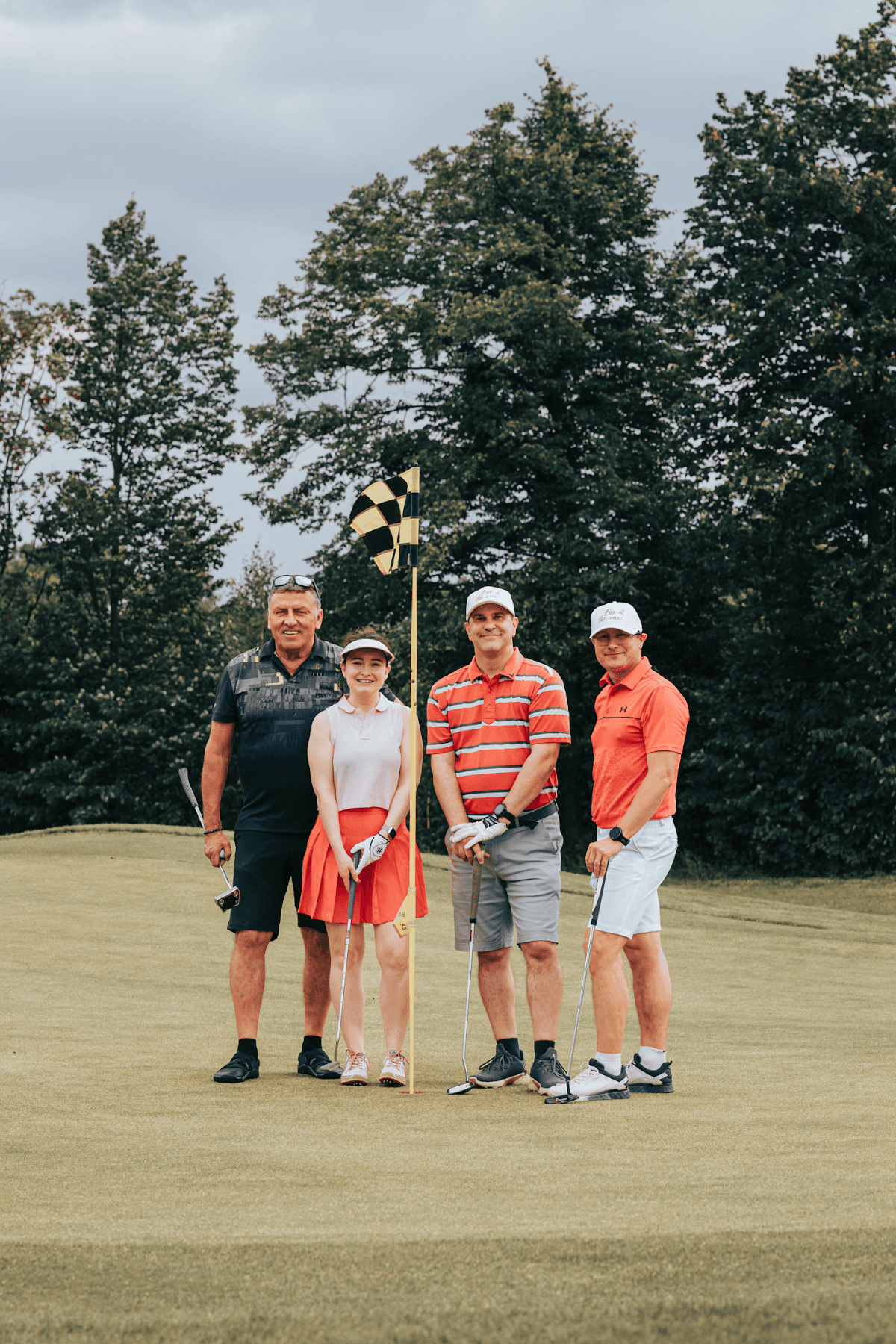 golfcup-137.png