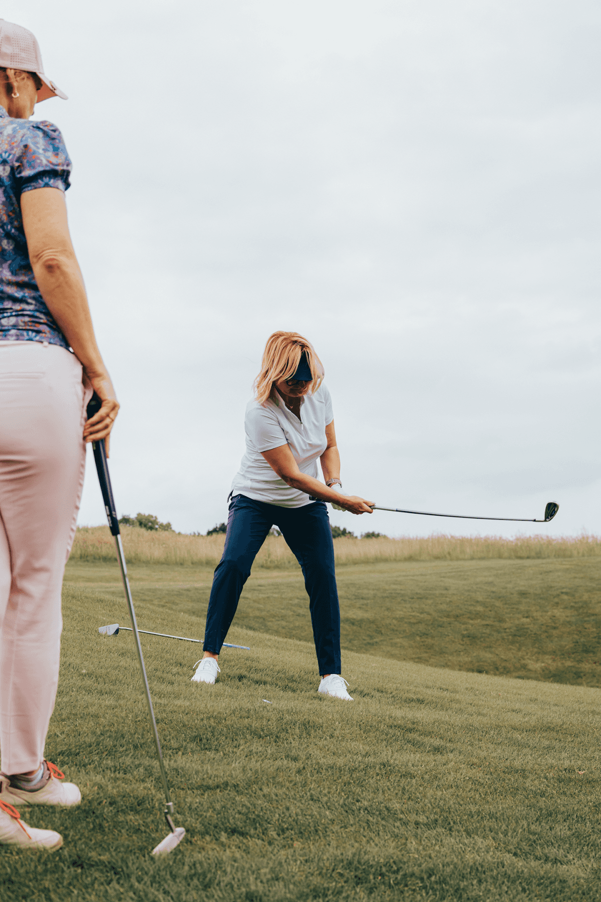 golfcup-119.png